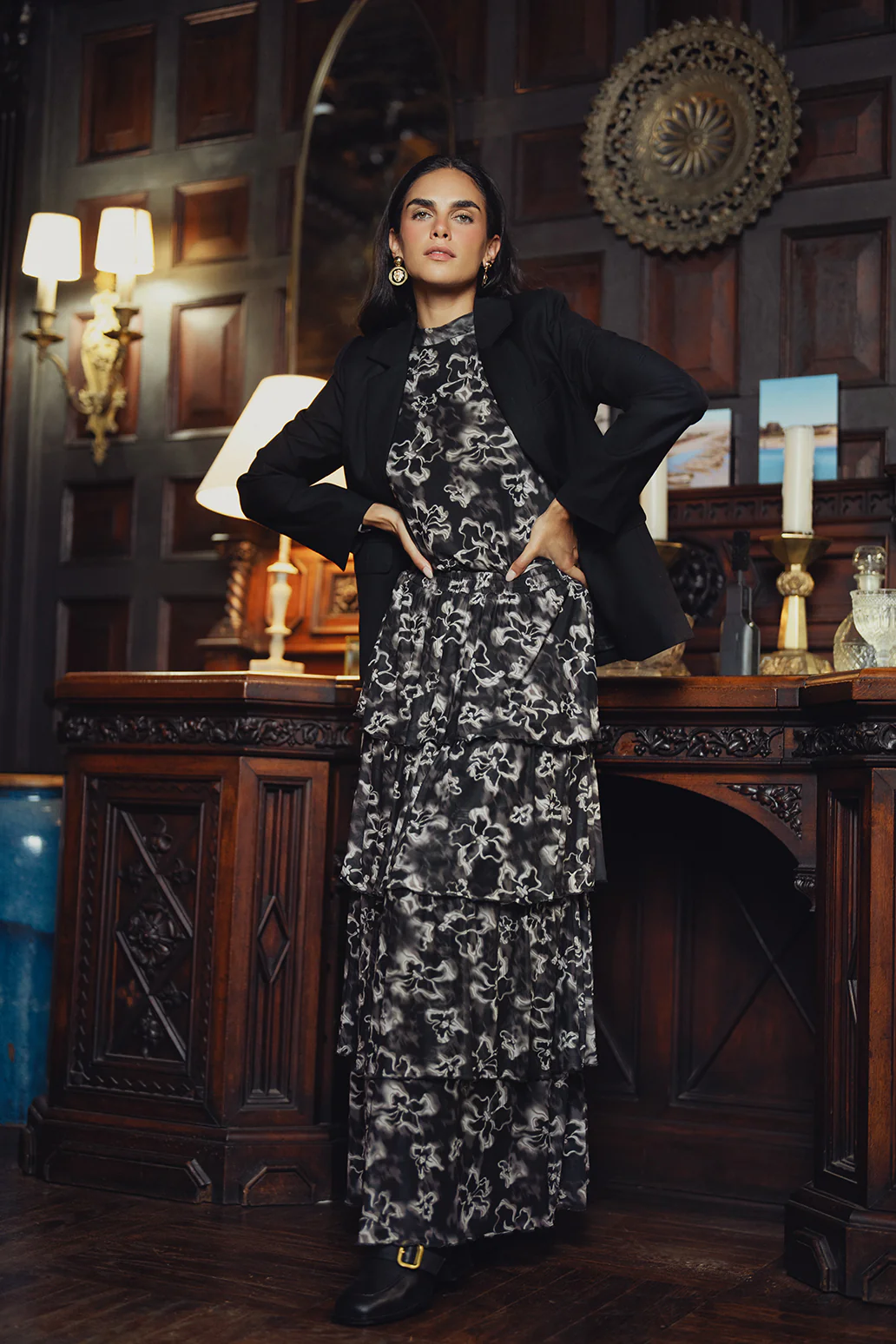 Blazer - Image 4