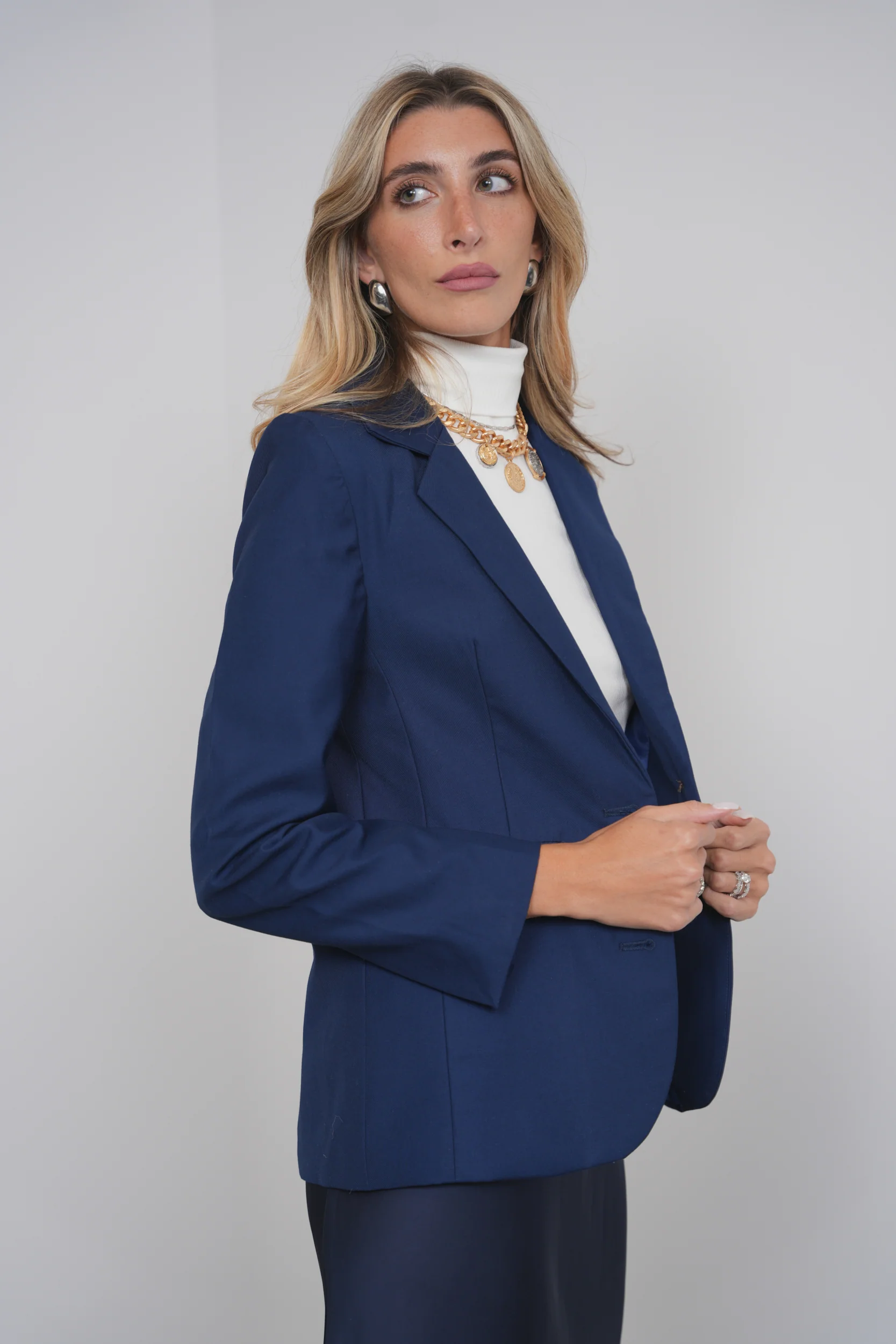 Blazer - Image 5