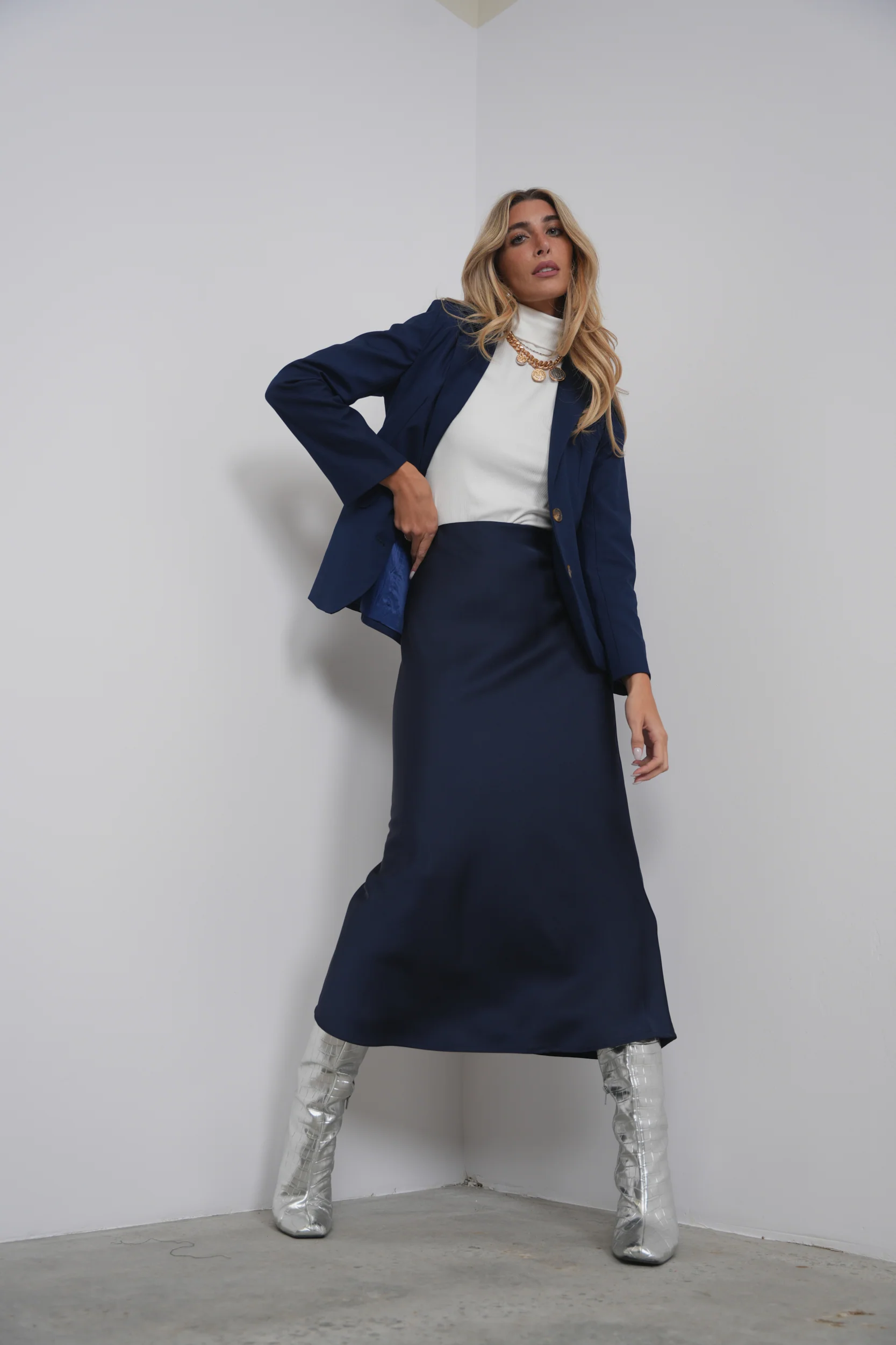 Blazer - Image 9