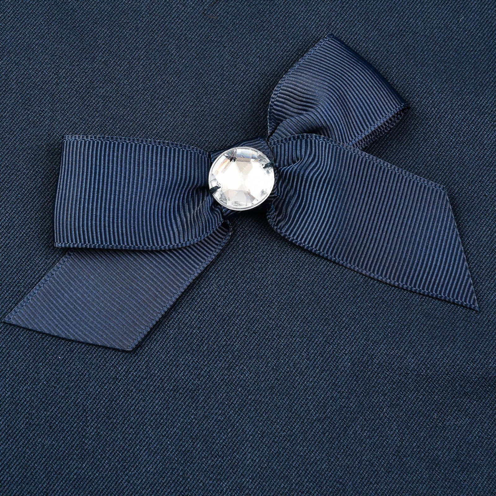 Bow Skirt - Image 11