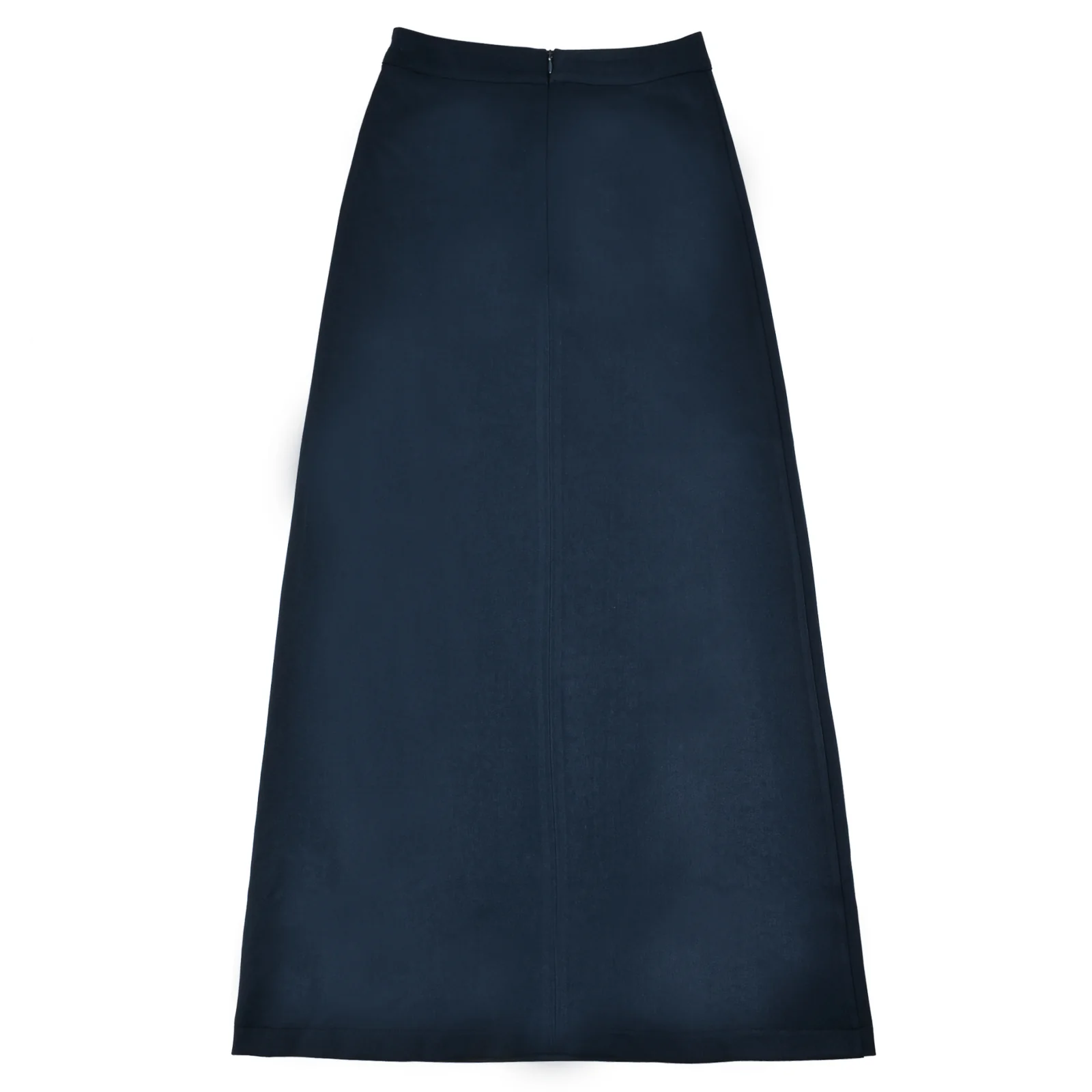 Bow Skirt - Image 12