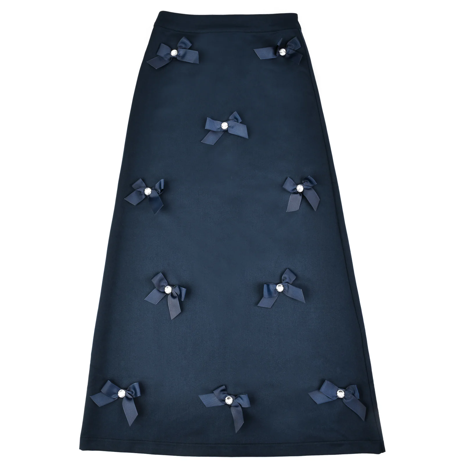 Bow Skirt - Image 14