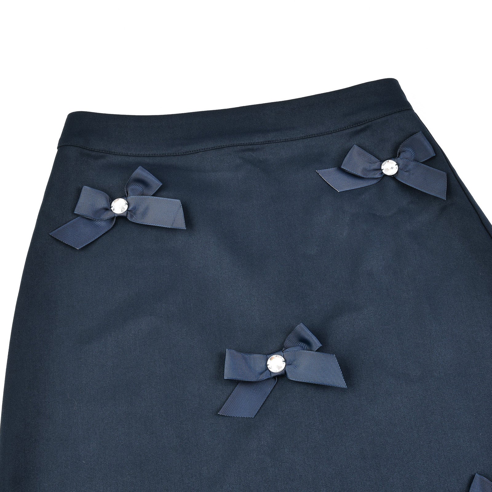 Bow Skirt - Image 15