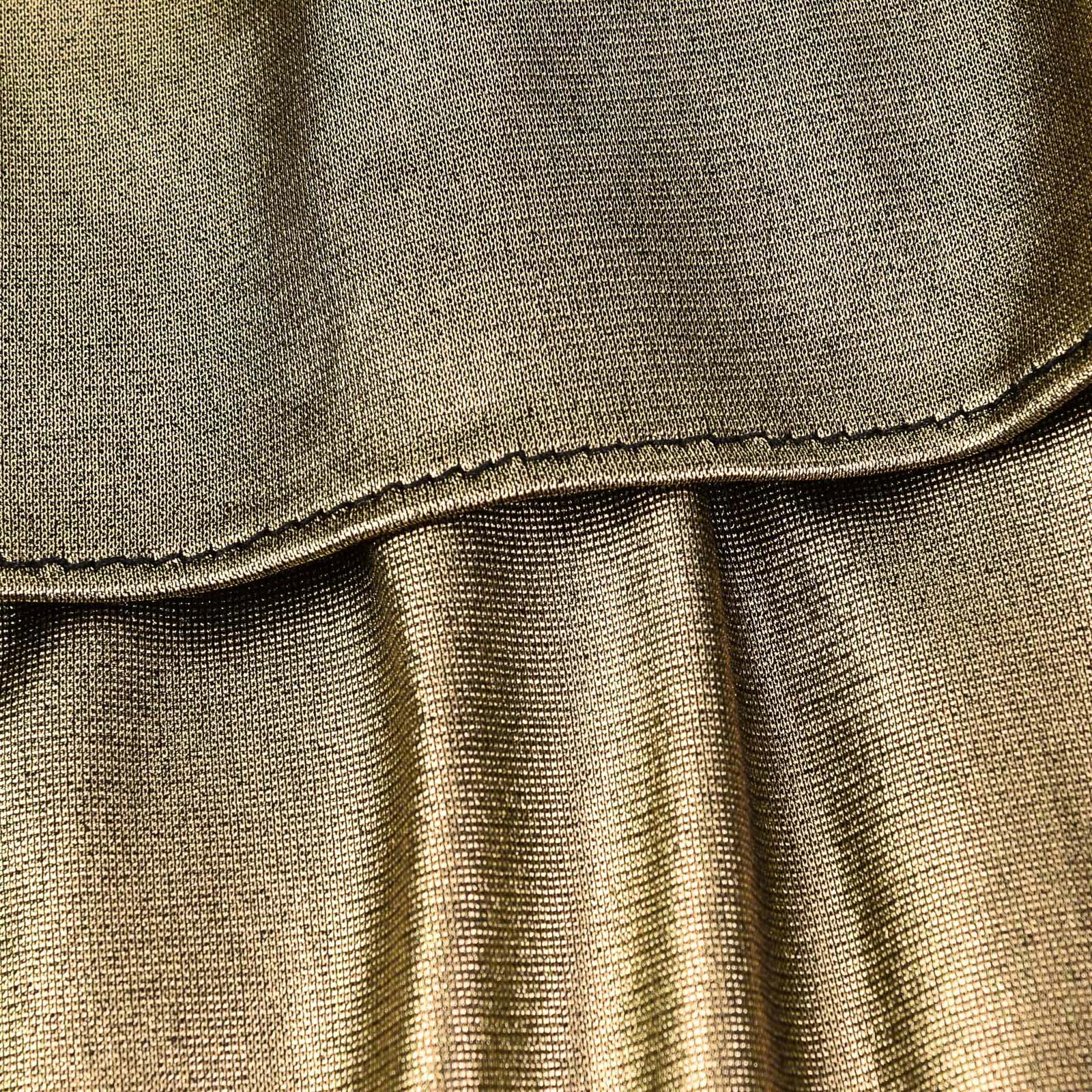 Layered Skirt - Image 15