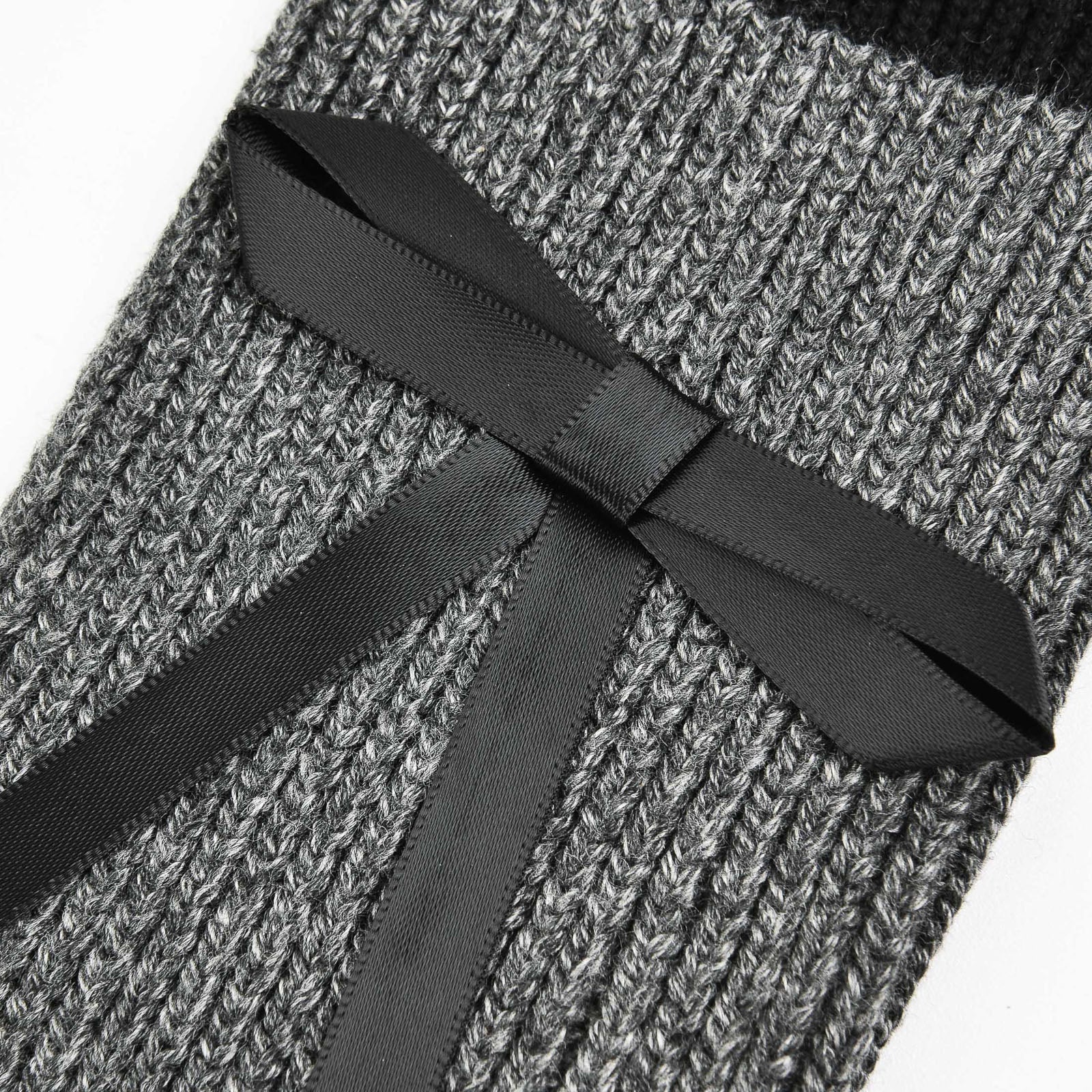 Bow Gloves - Image 4