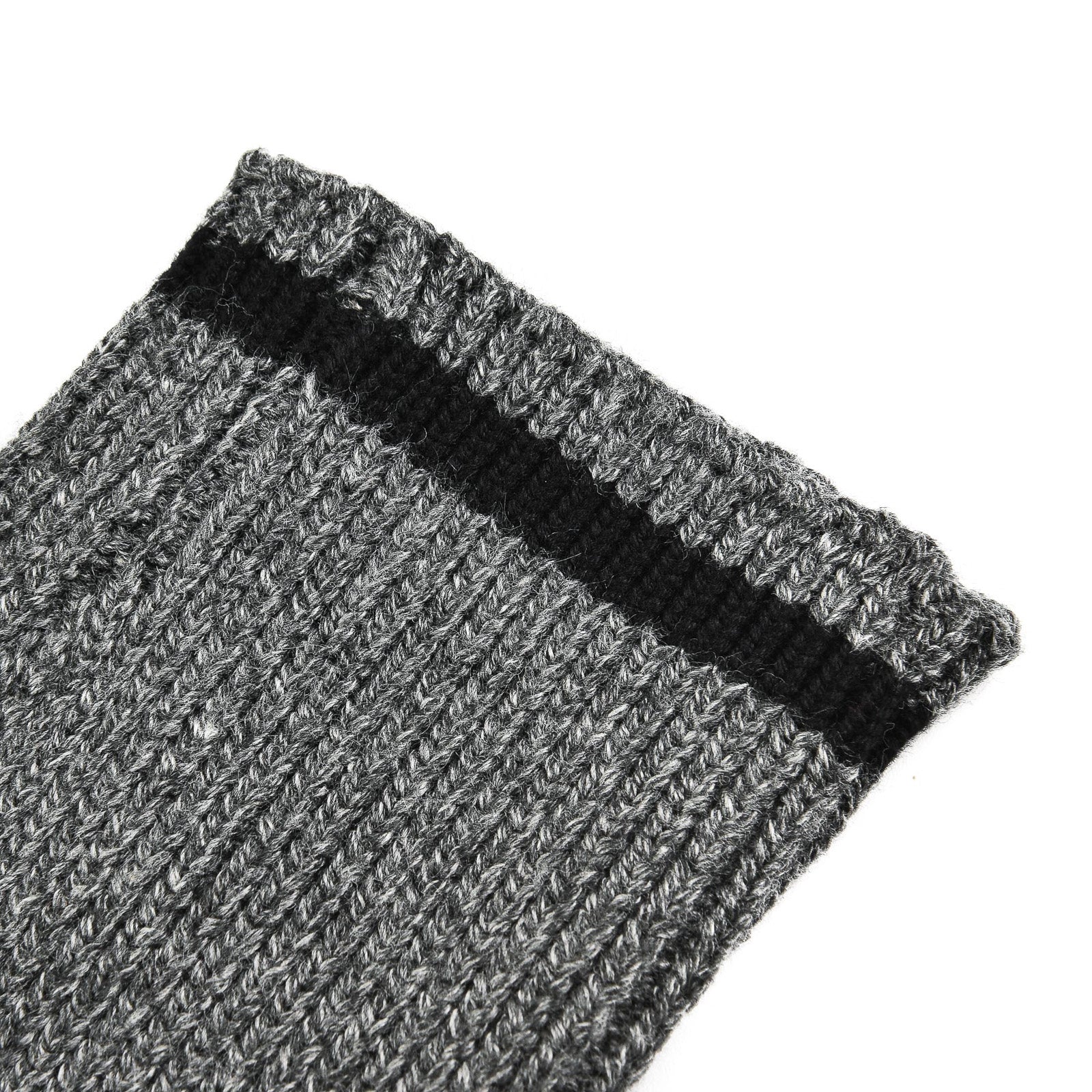 Bow Gloves - Image 5
