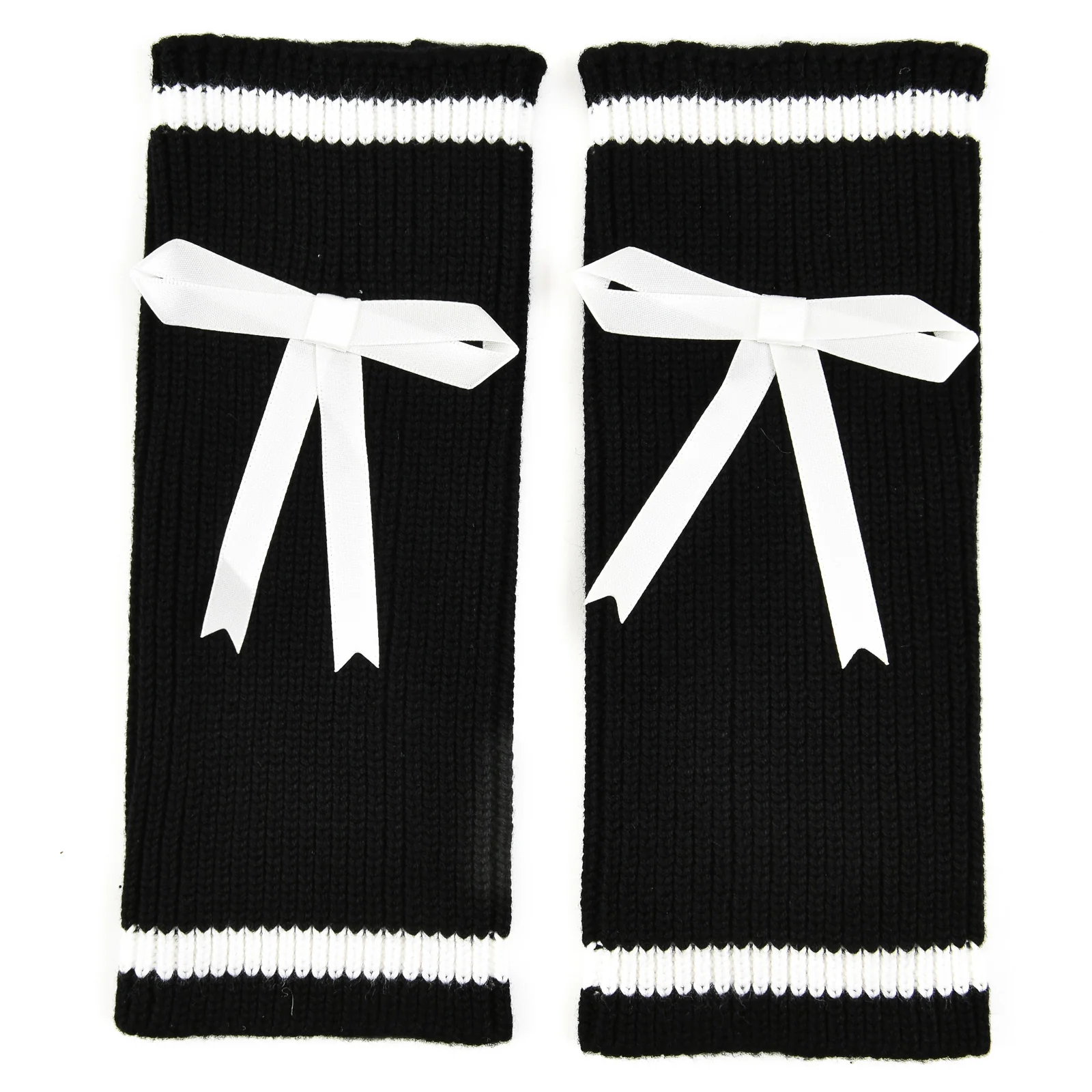 Bow Gloves - Image 7