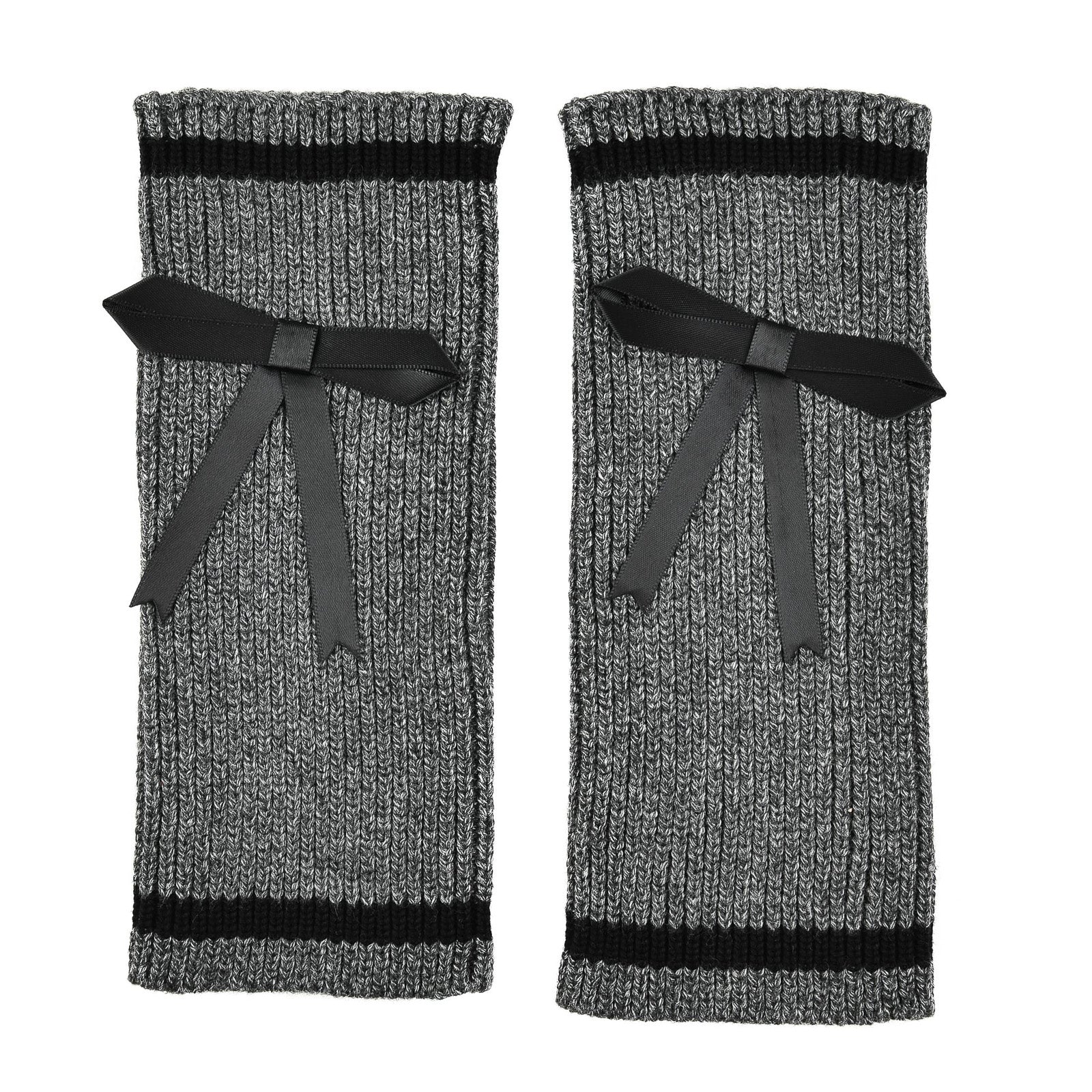 Bow Gloves - Image 9