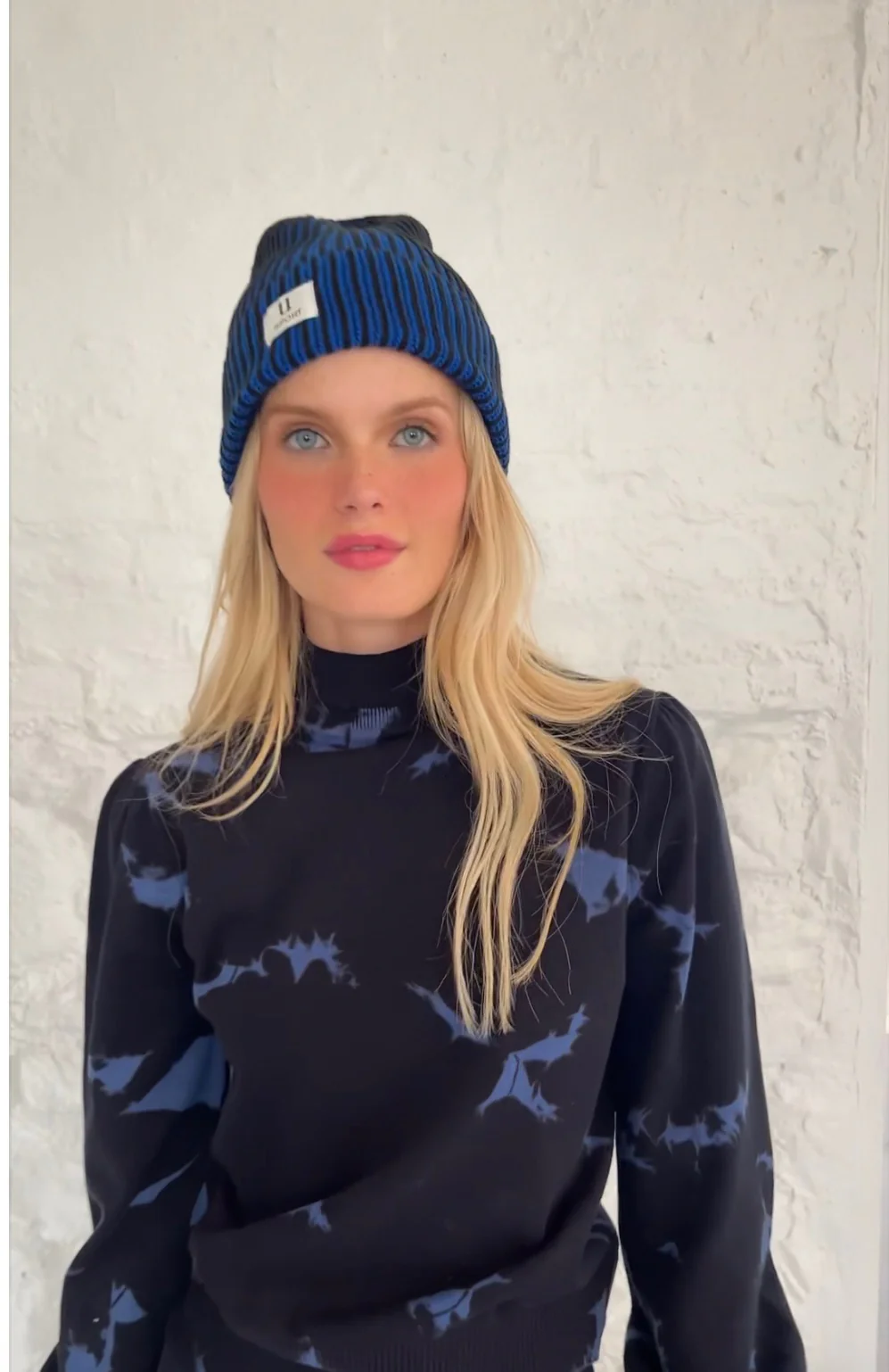 Sports Hat - Image 10