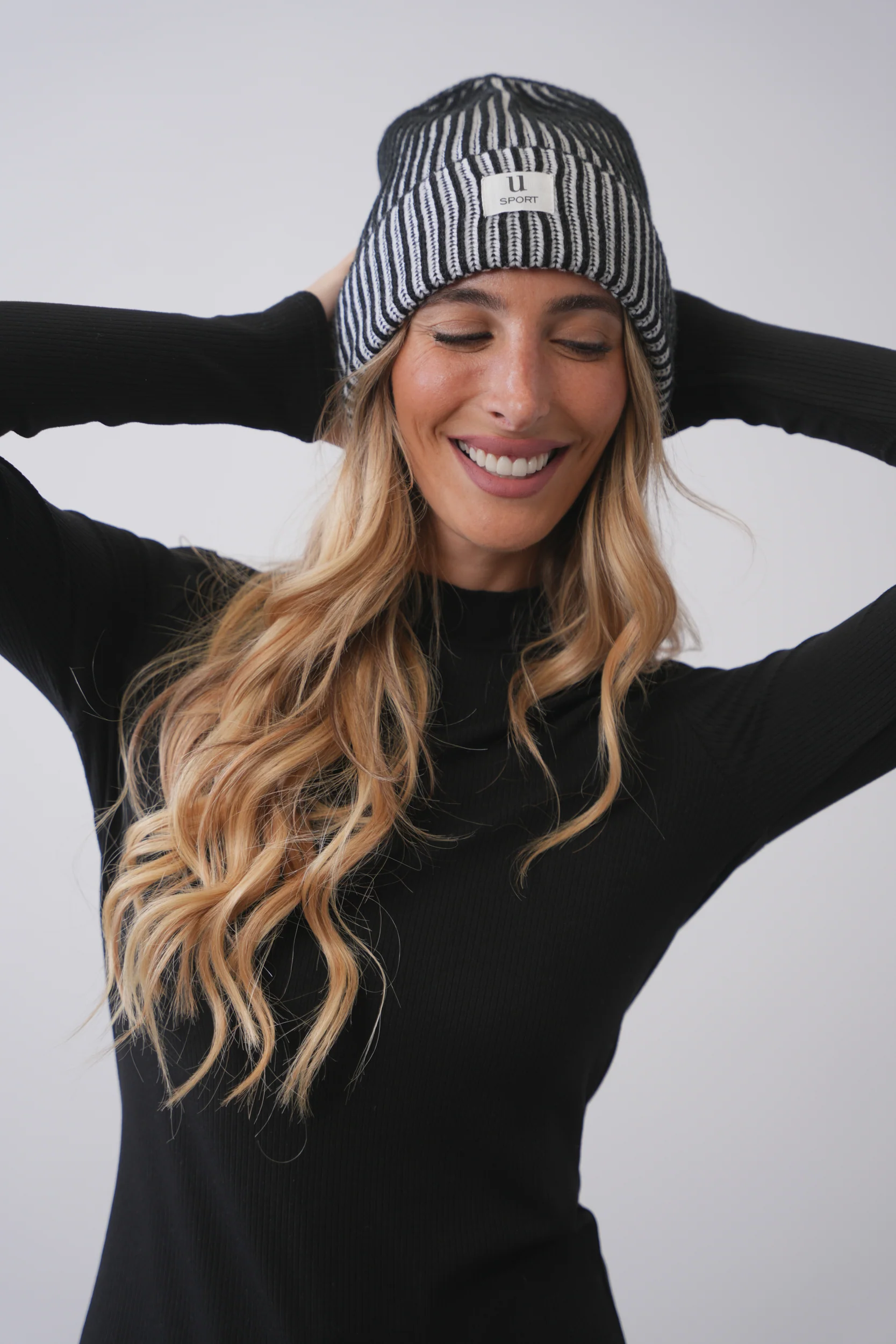 Sports Hat - Image 12