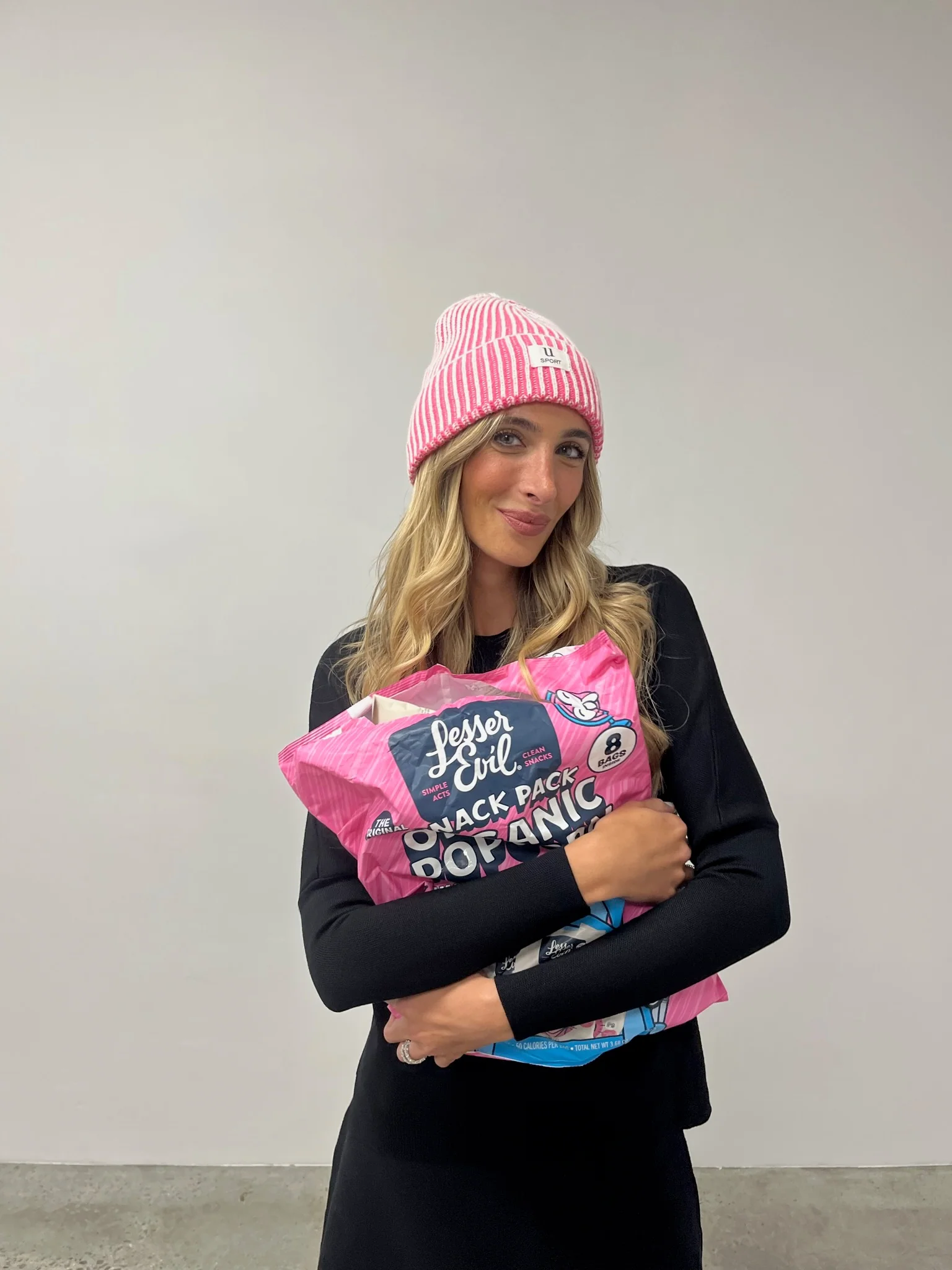 Sports Hat - Image 16