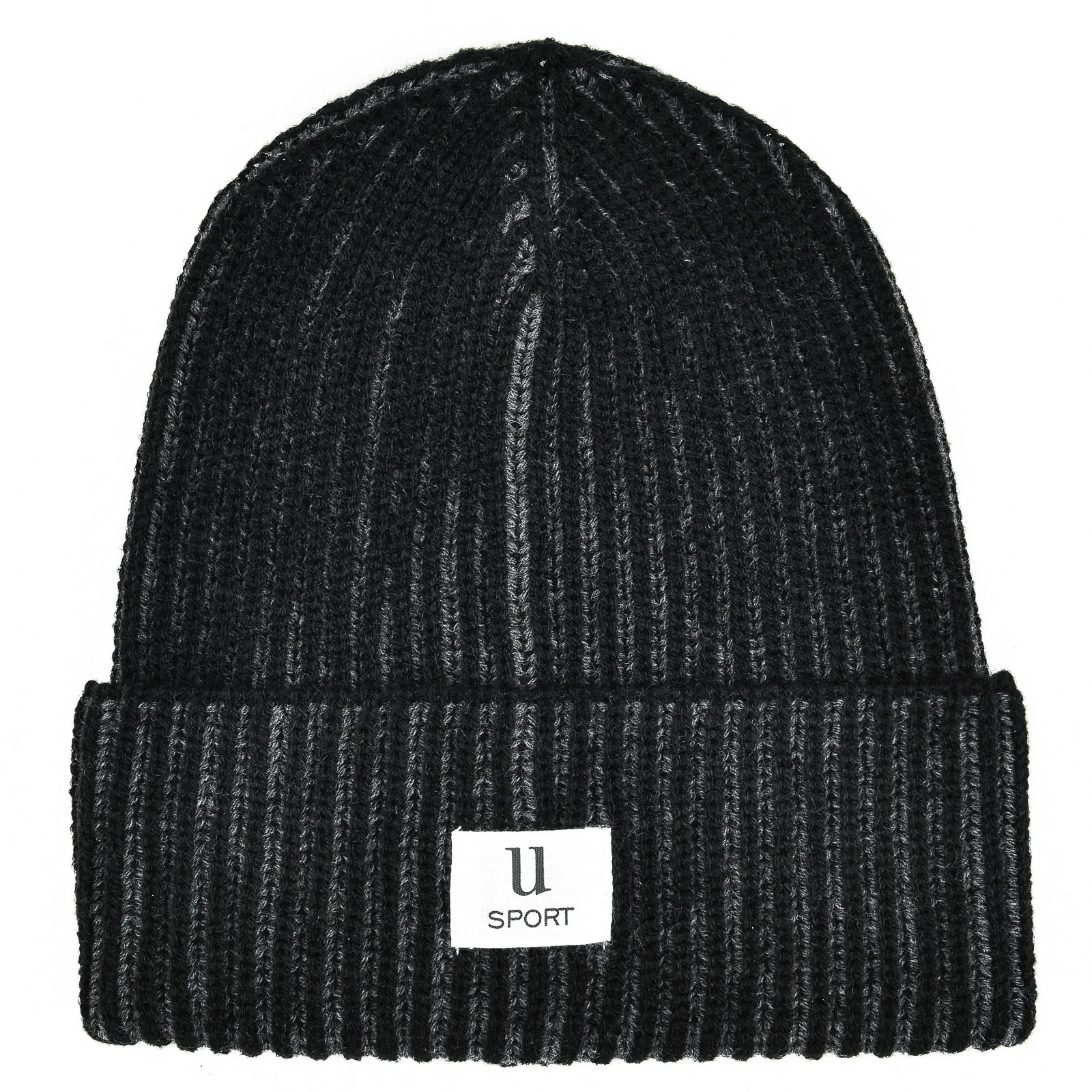 Sports Hat - Image 17