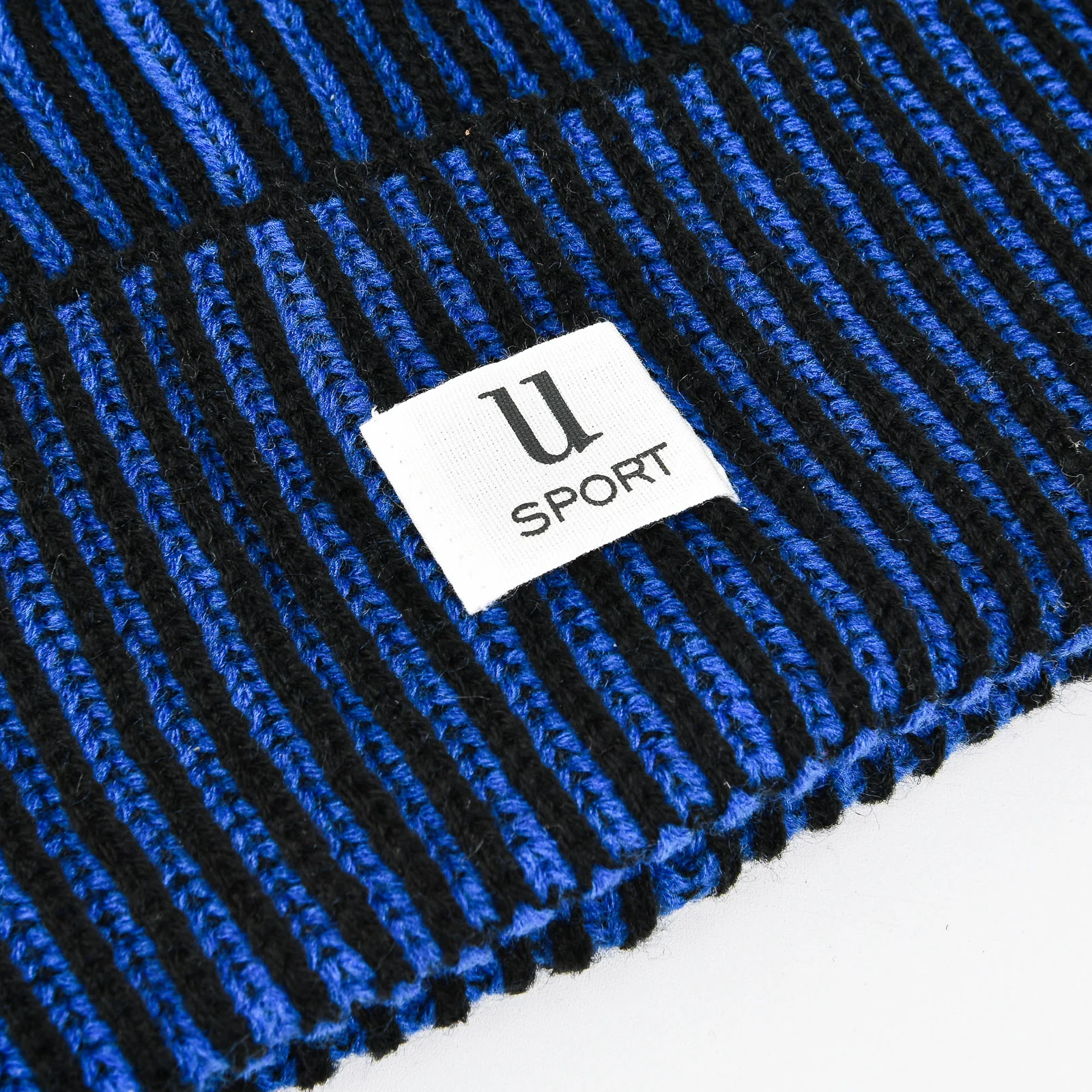 Sports Hat - Image 18