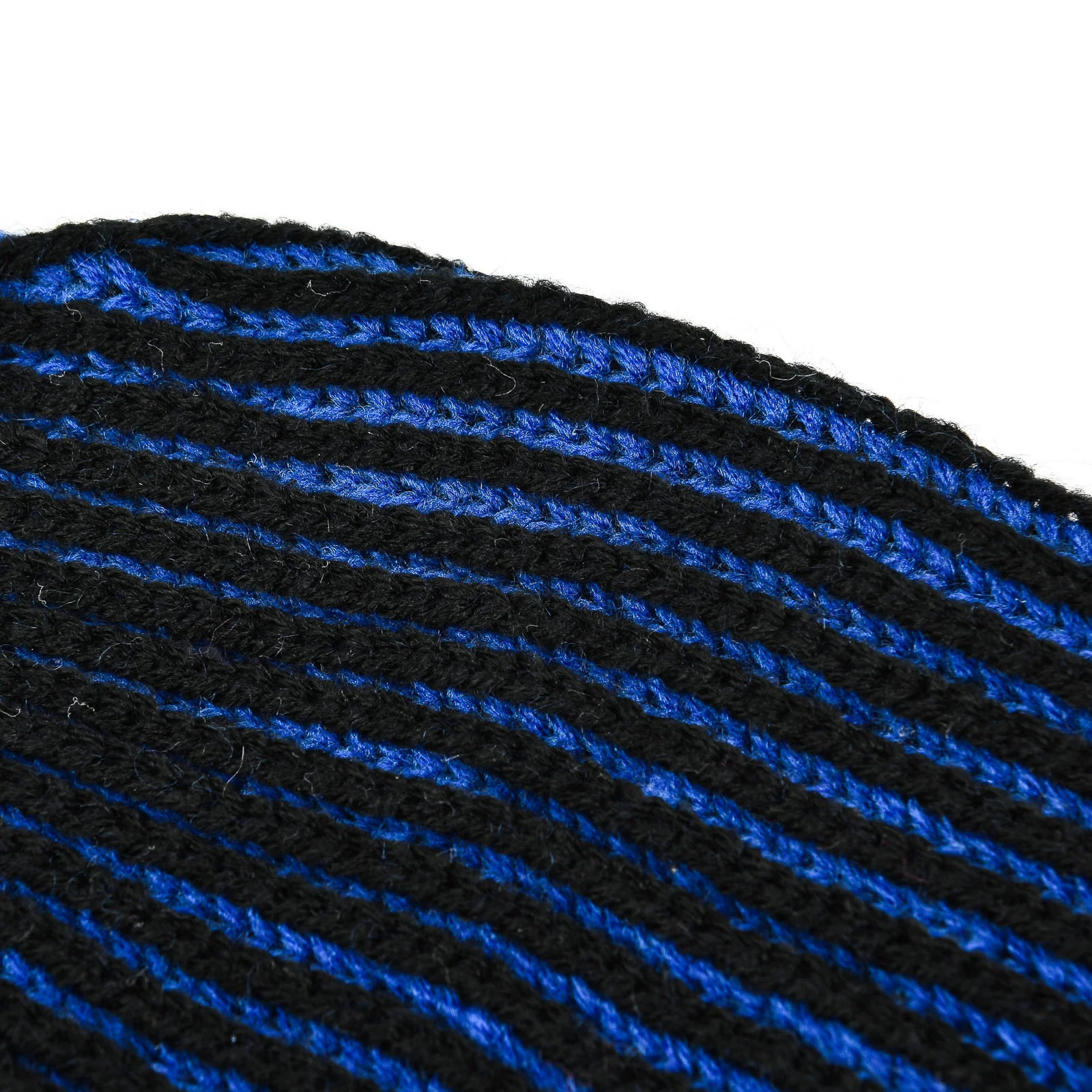 Sports Hat - Image 20