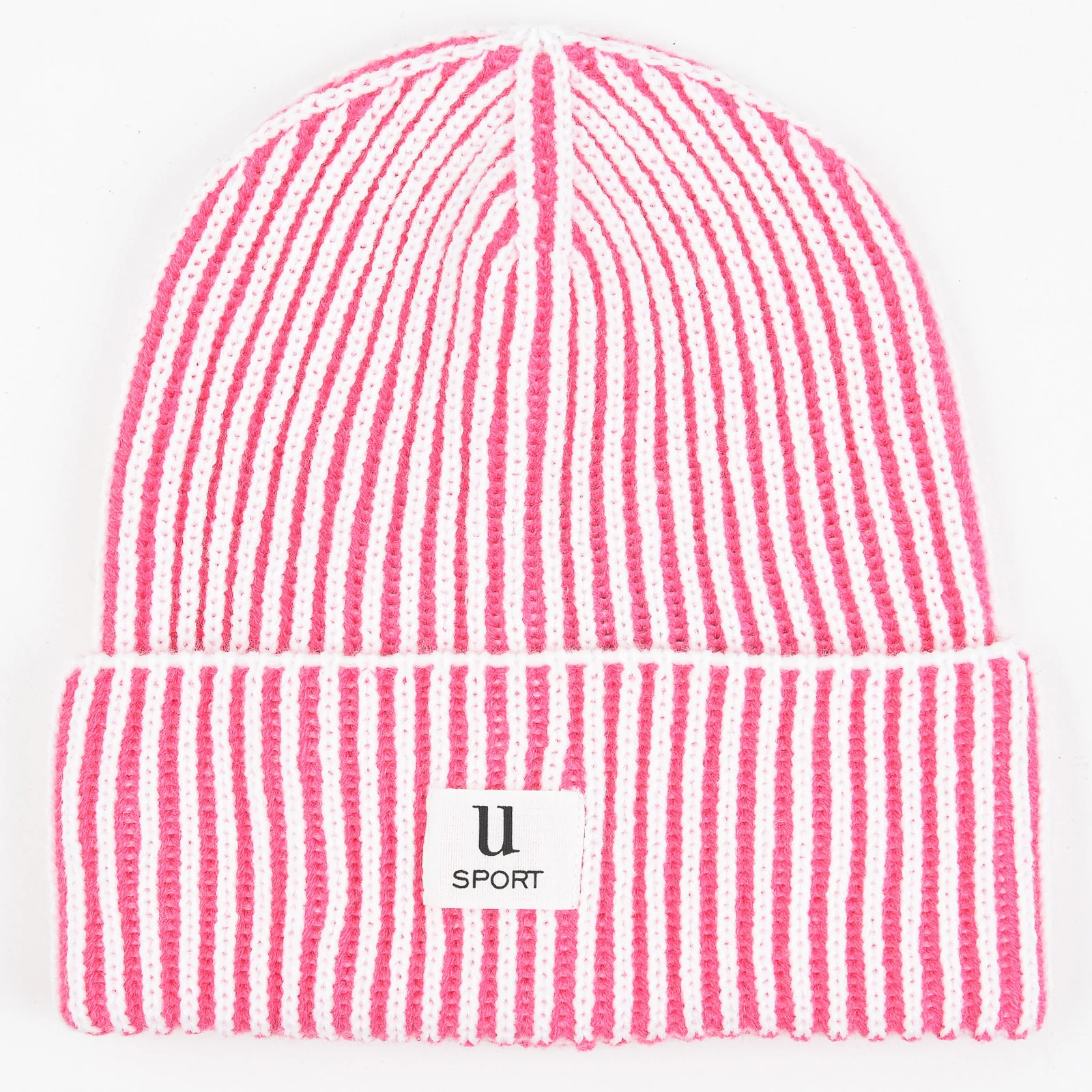 Sports Hat - Image 21