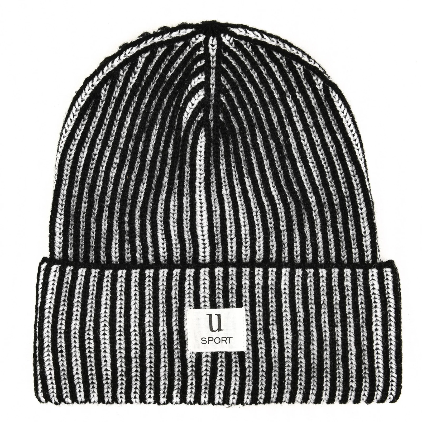 Sports Hat - Image 22