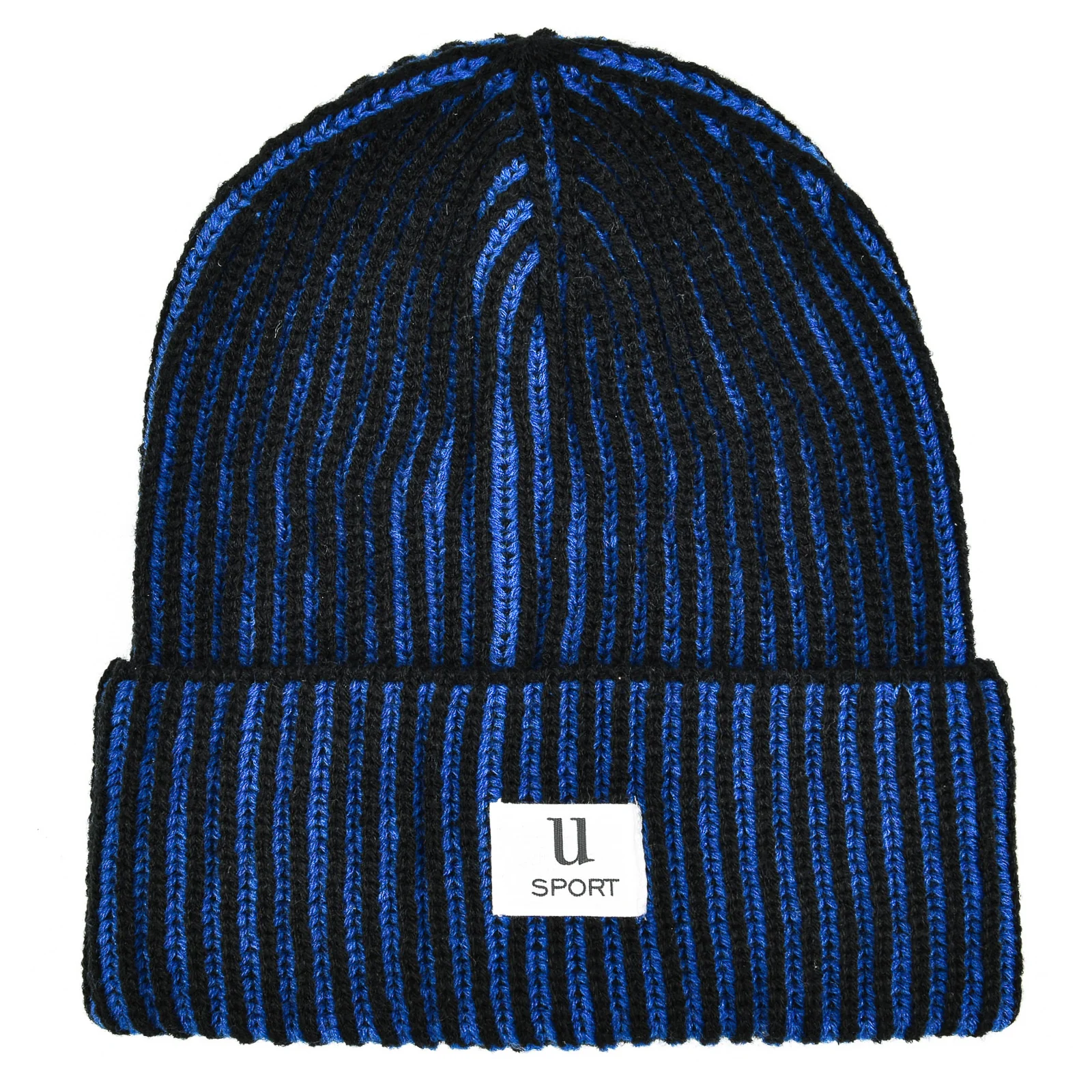 Sports Hat - Image 23