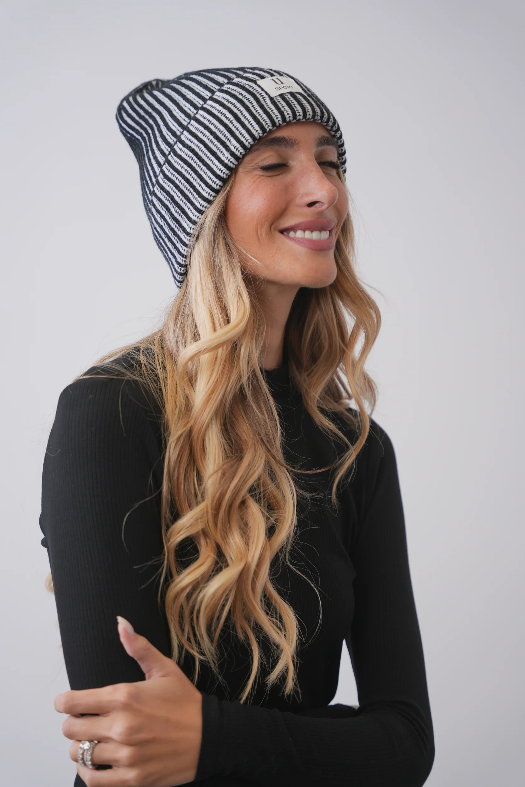 Sports Hat - Image 5
