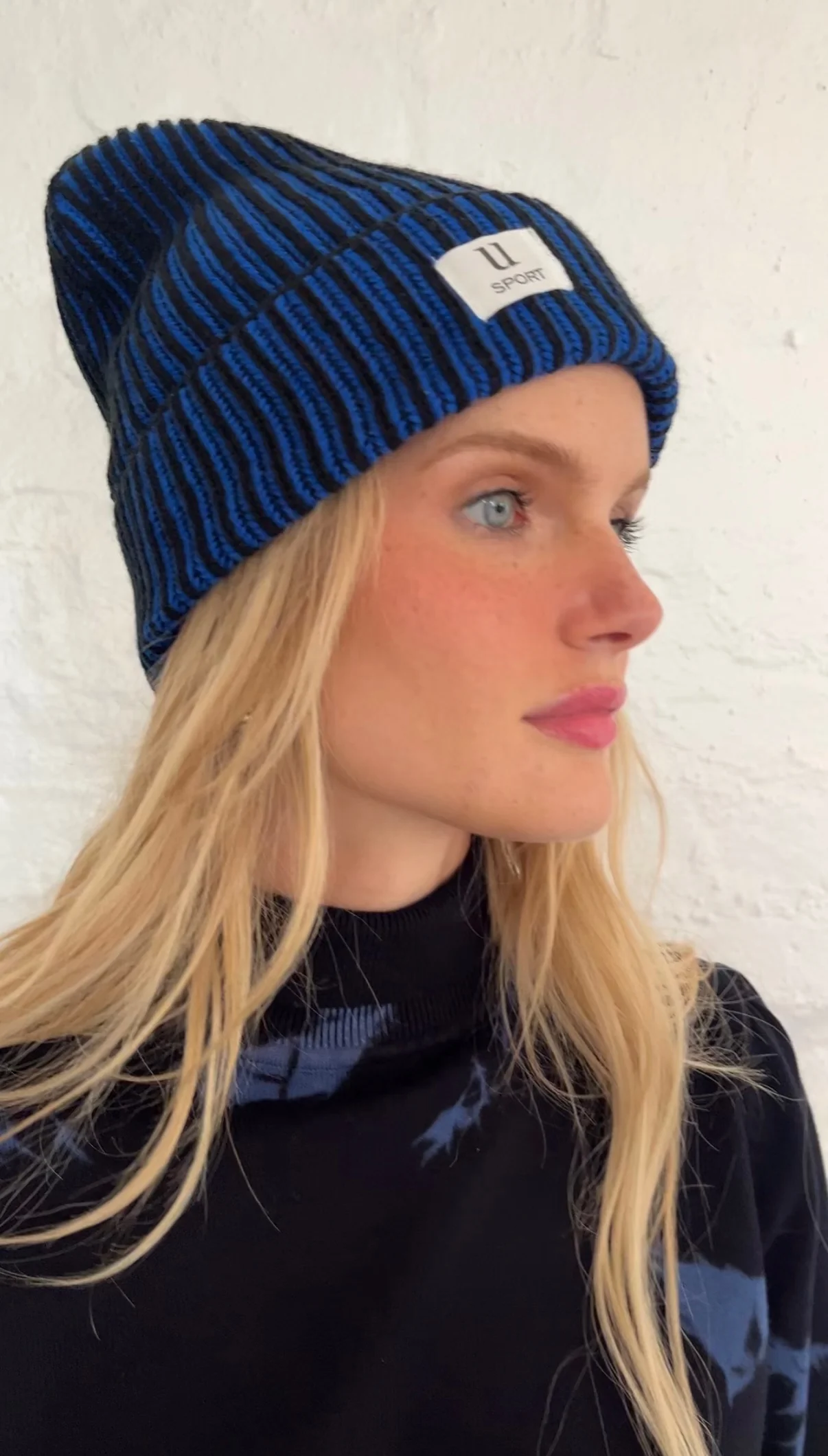 Sports Hat - Image 8