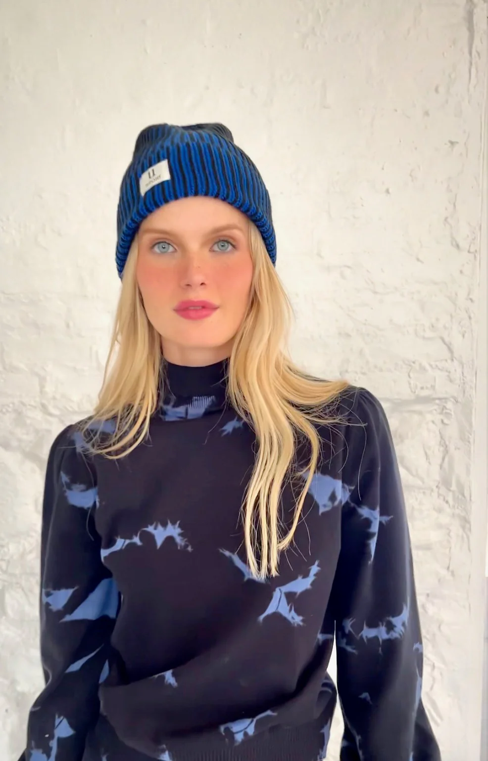 Sports Hat - Image 9