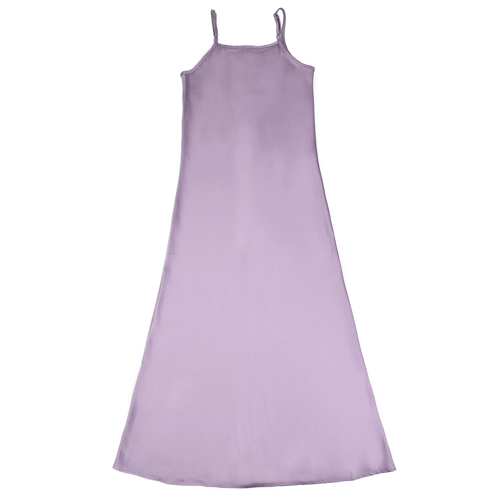 Slip Dress - Image 10