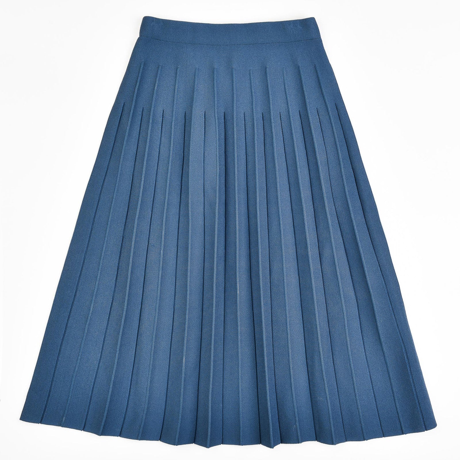 Knit Skirt 26" - Image 10