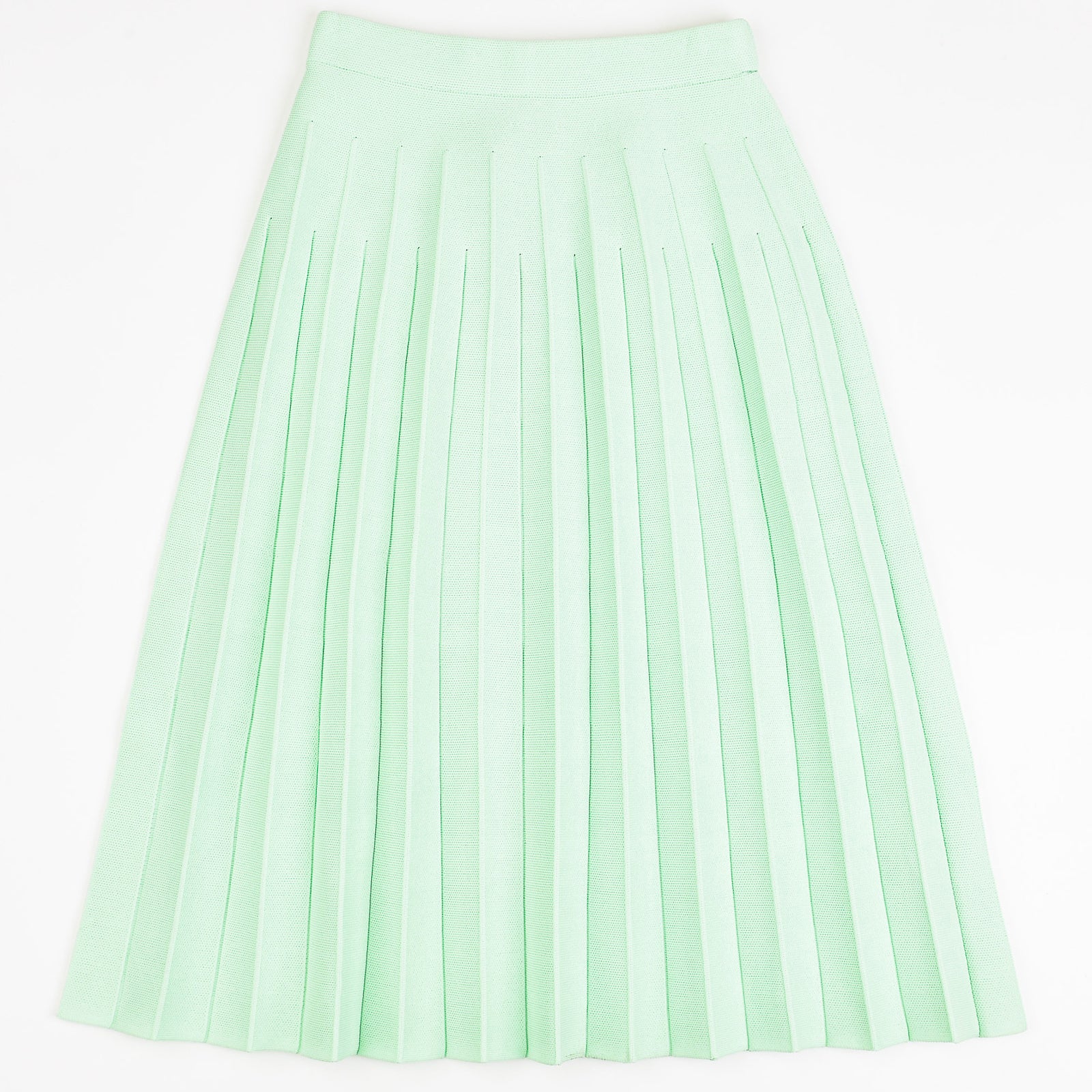 Knit Skirt 26" - Image 13