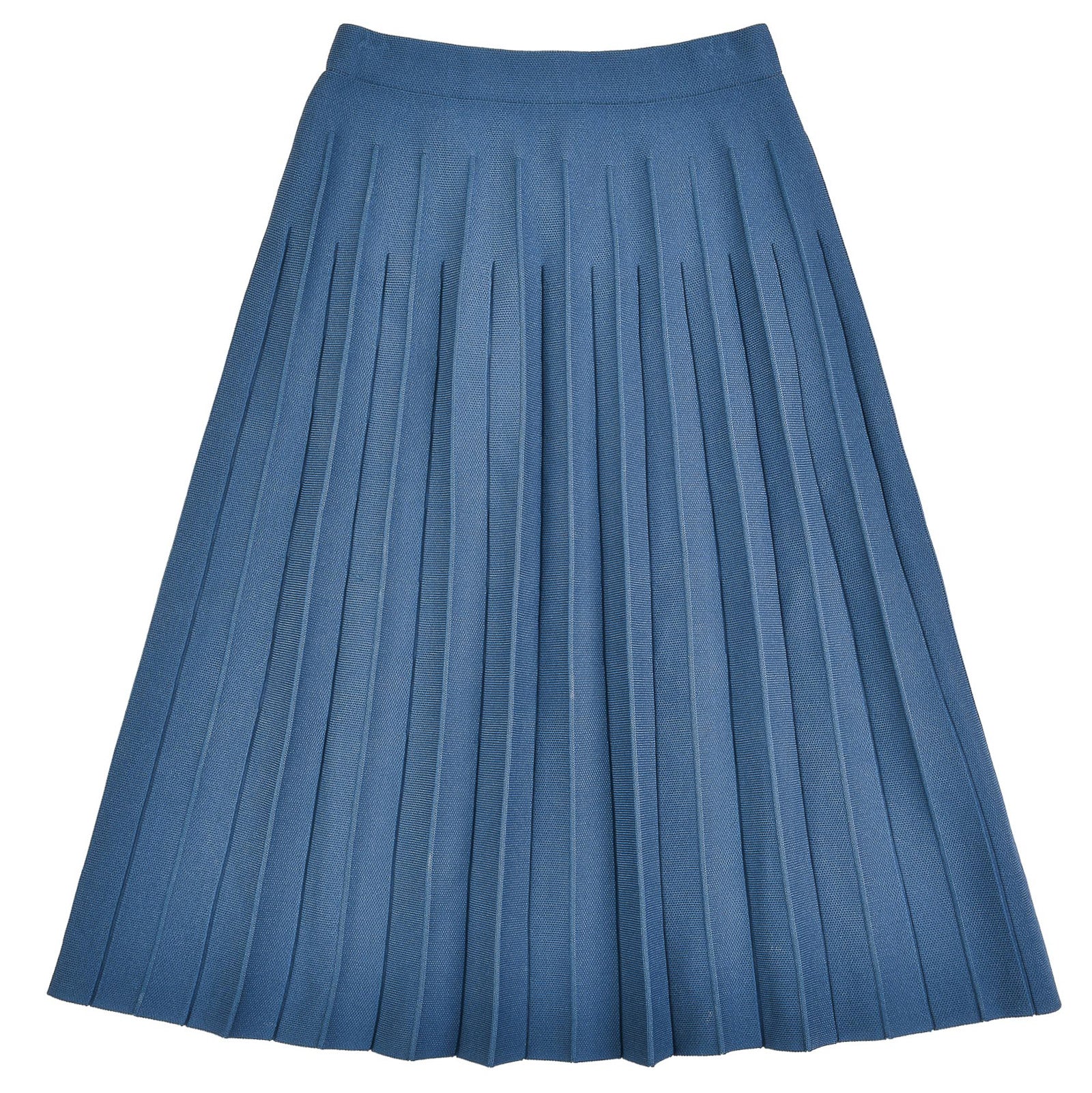 Knit Skirt 26" - Image 7