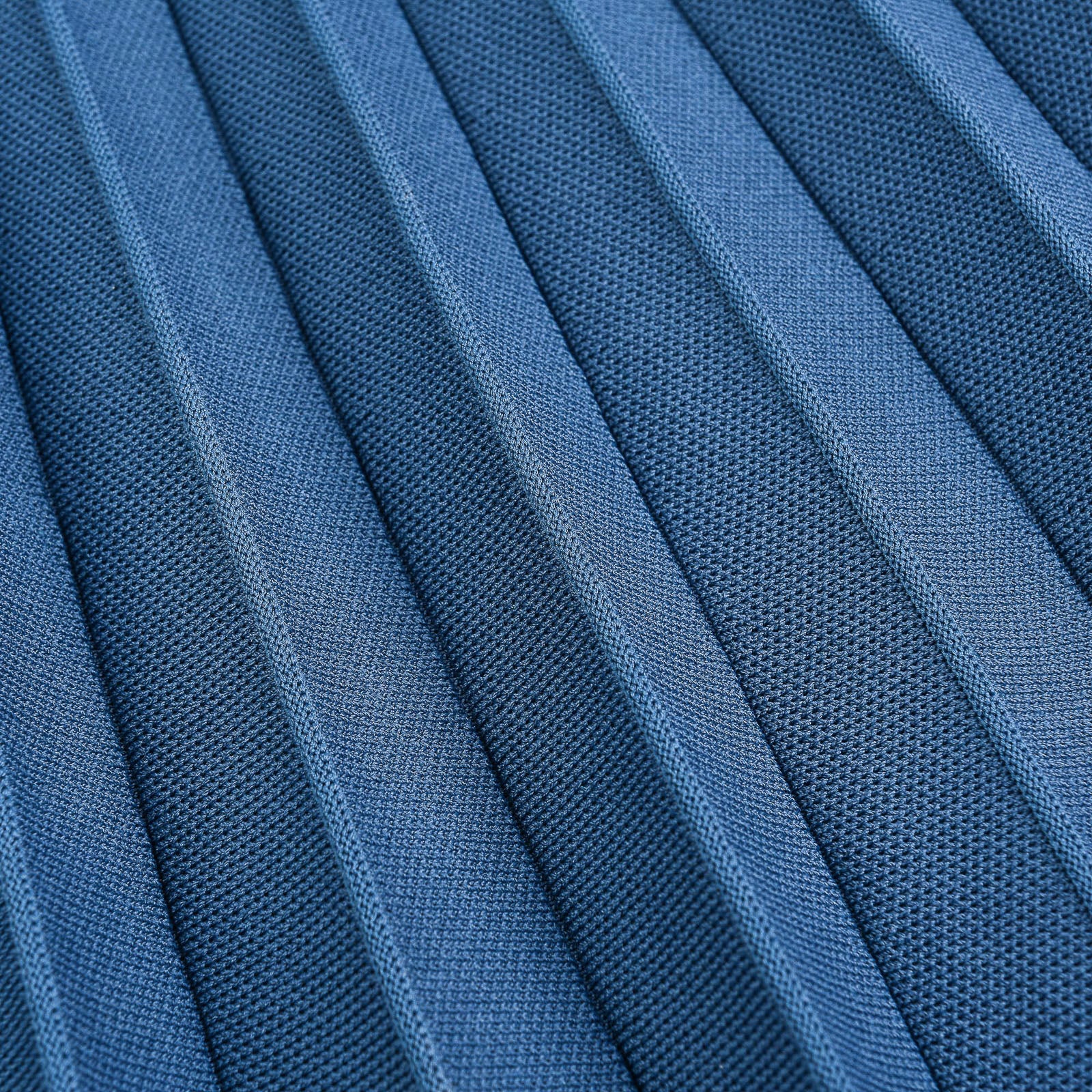 Knit Skirt 26" - Image 9