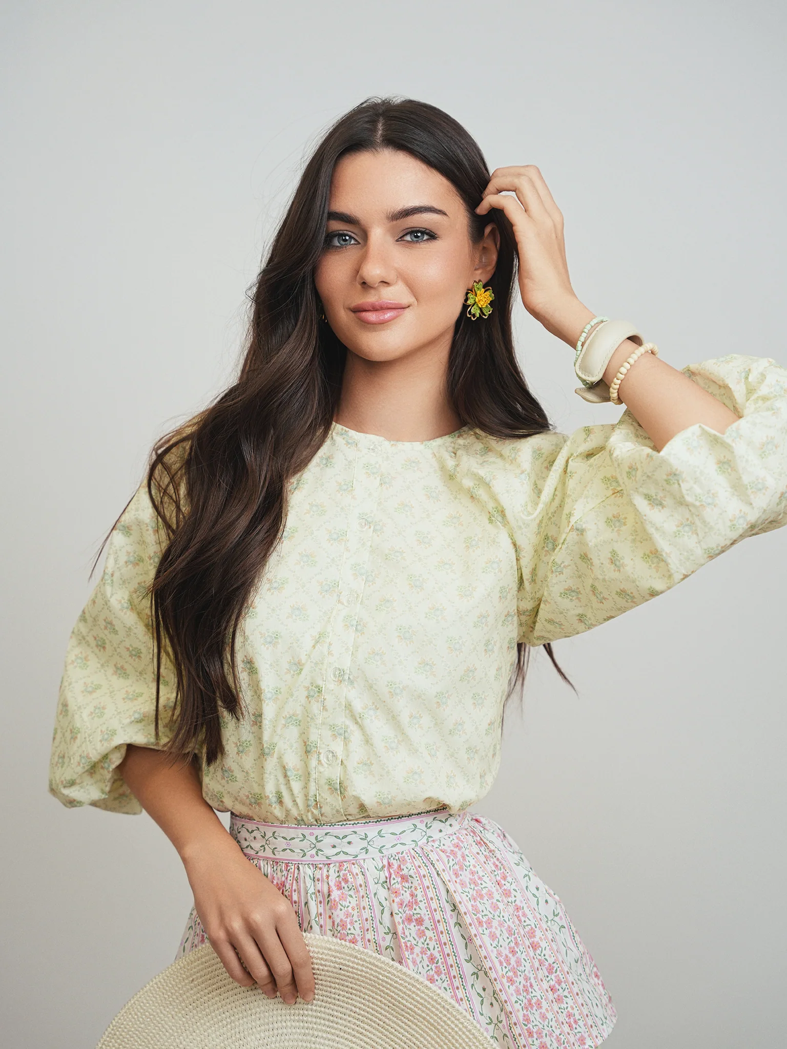 Print Top