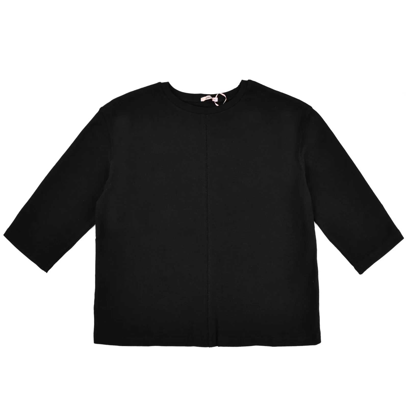 Boxy Tee - Image 20
