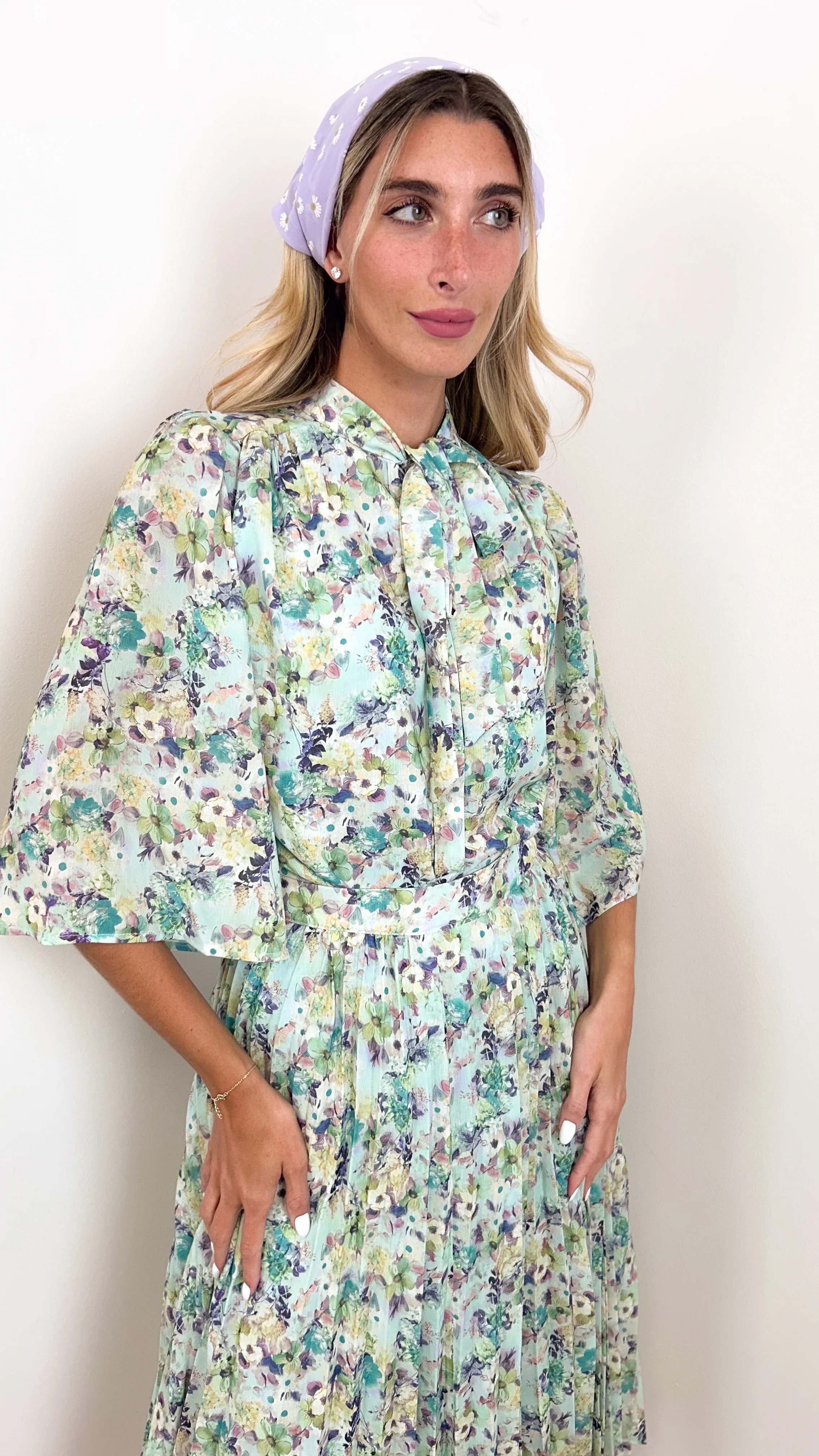 Tie Top - Image 3