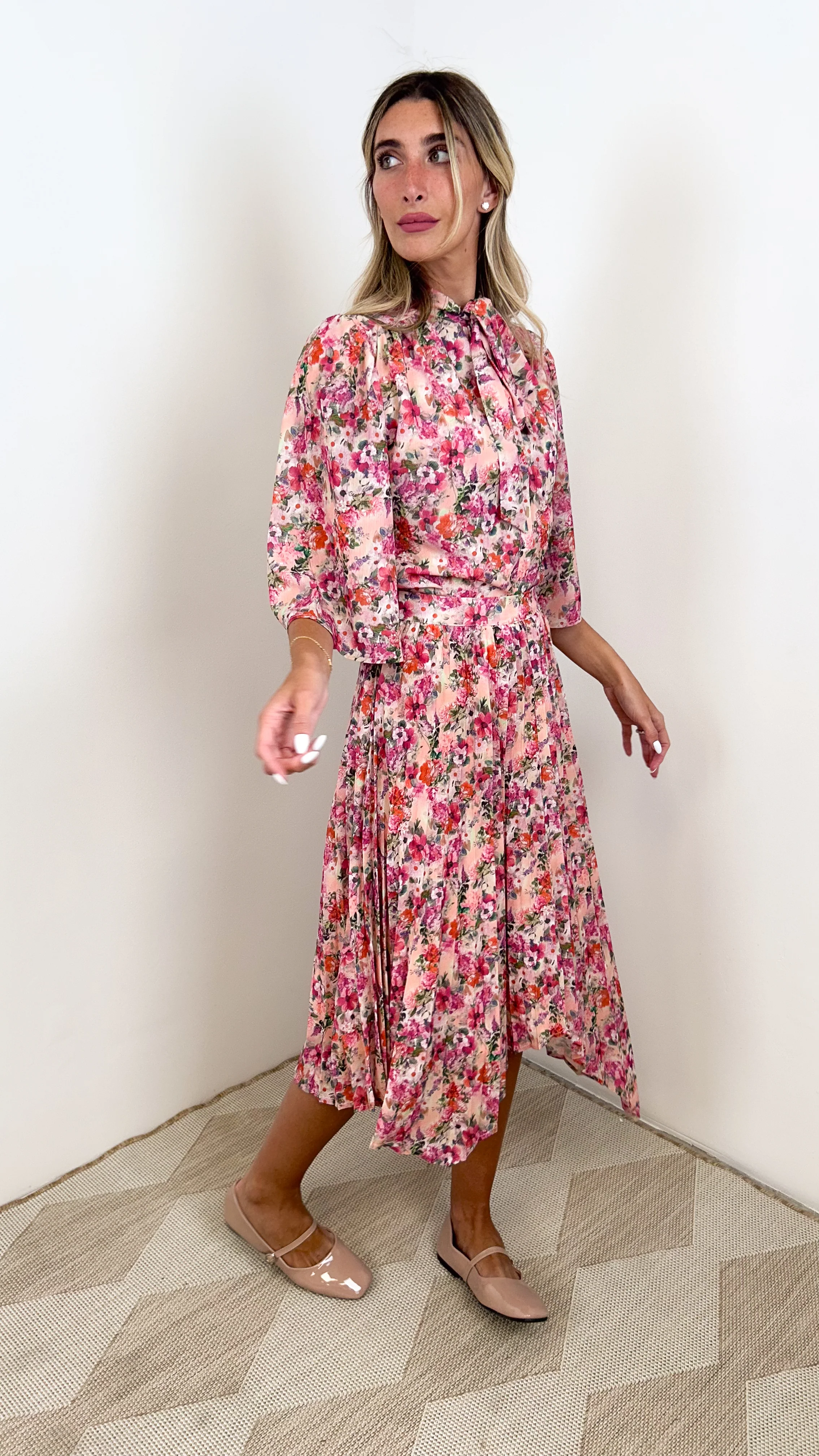 Tie Top - Image 8