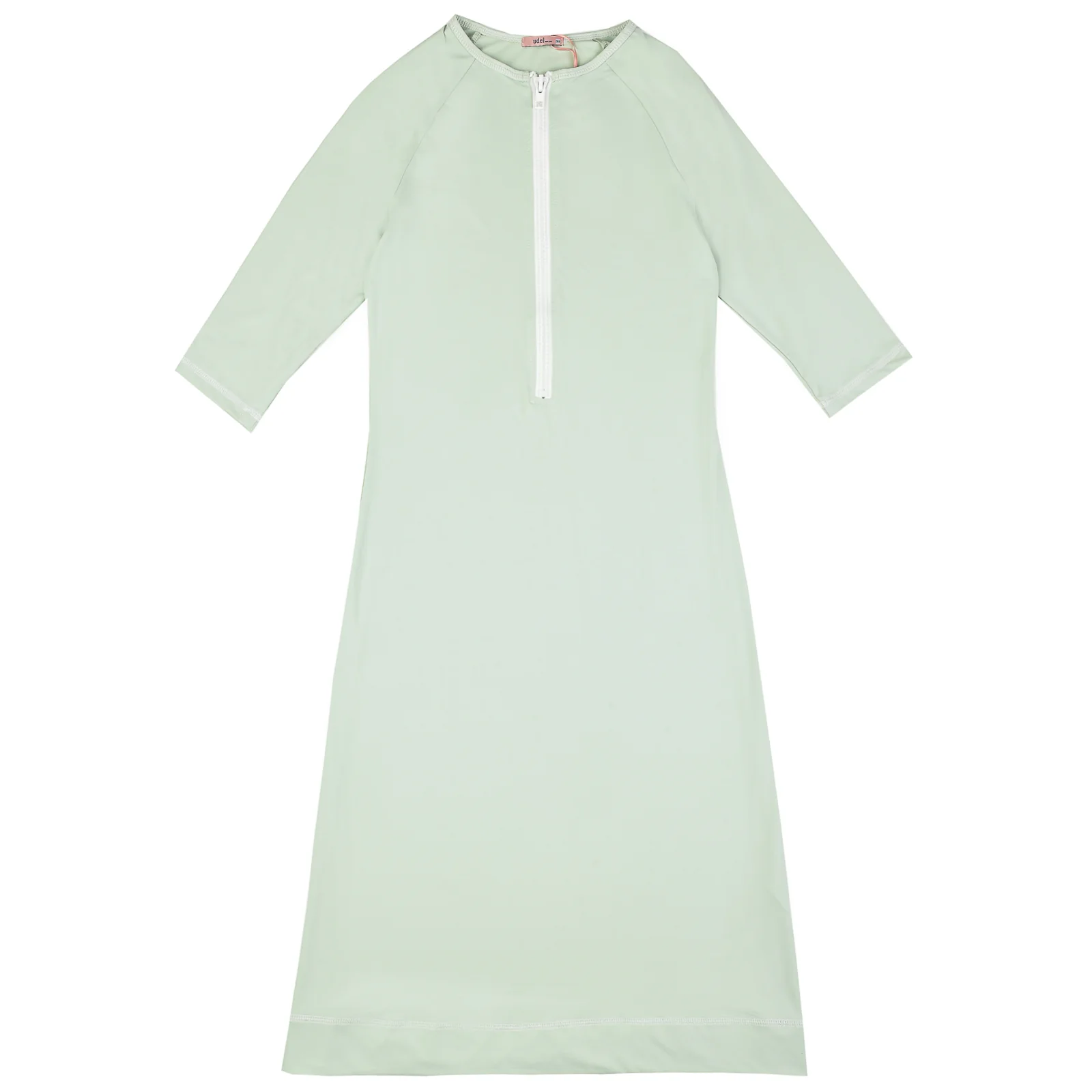 Swim Dress - Image 11
