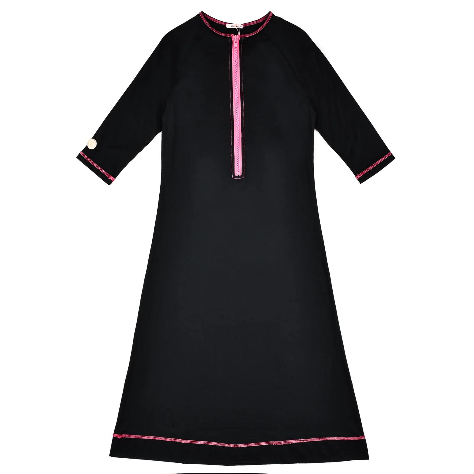 Swim Dress - Image 12
