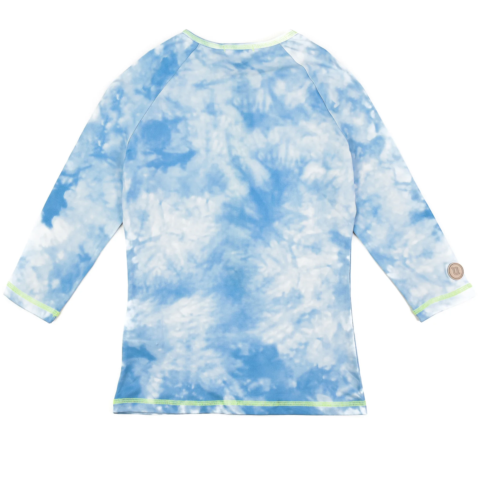 Swim Top - Image 10