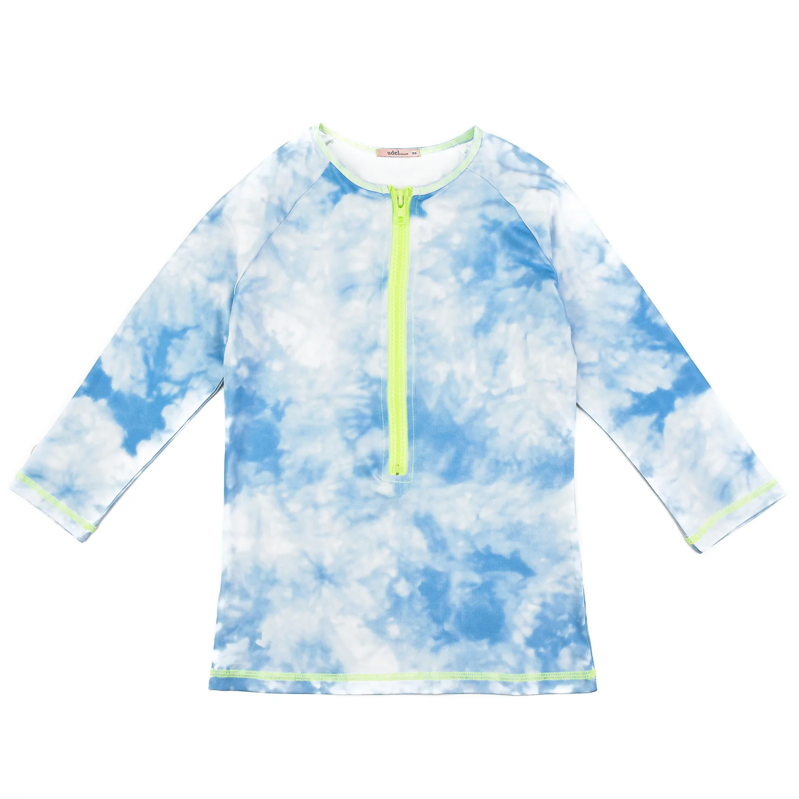 Swim Top - Image 7