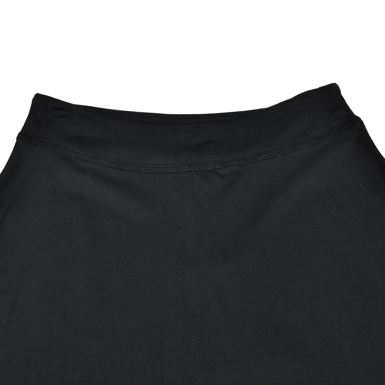 Swim Skirt - Image 3