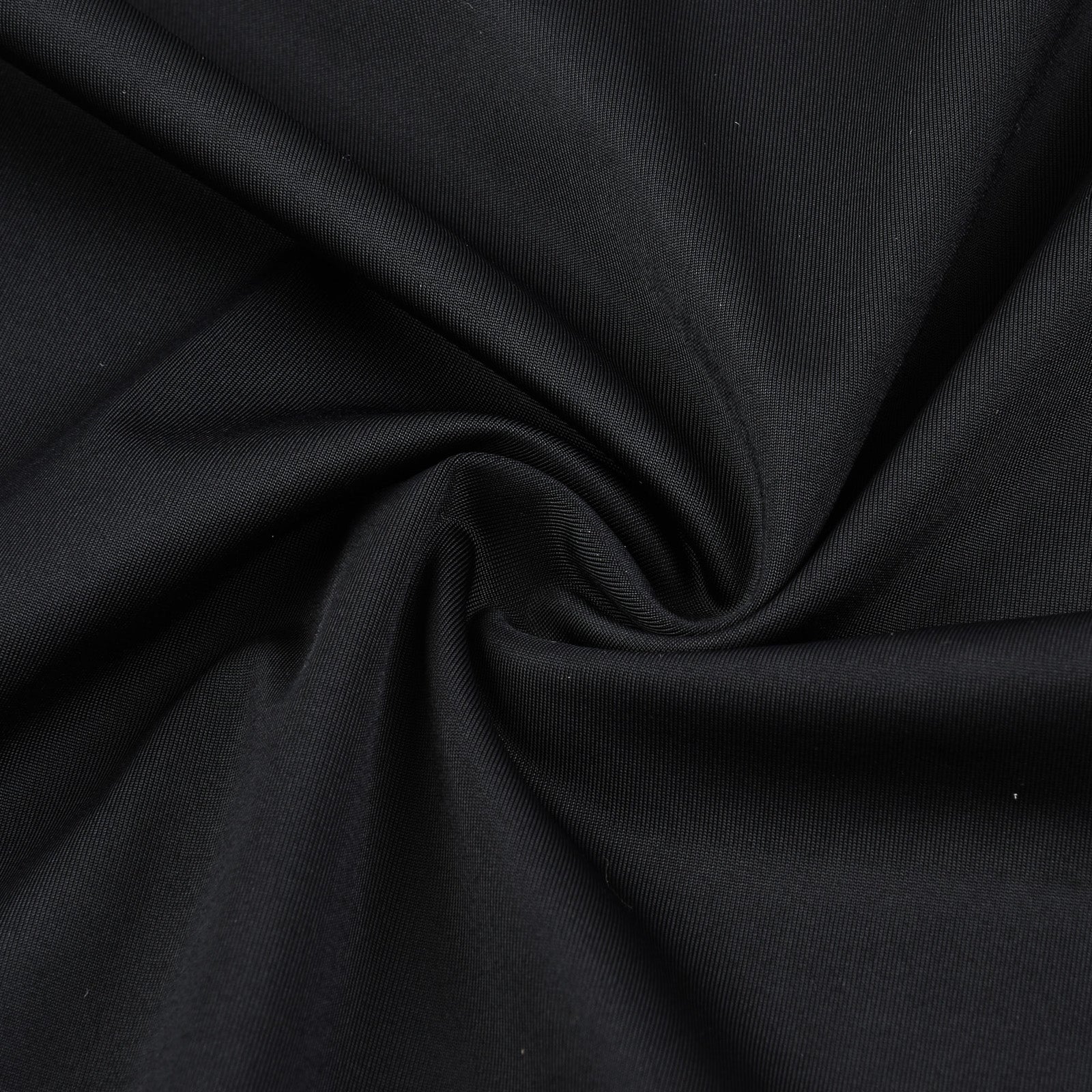 Swim Skirt - Image 4