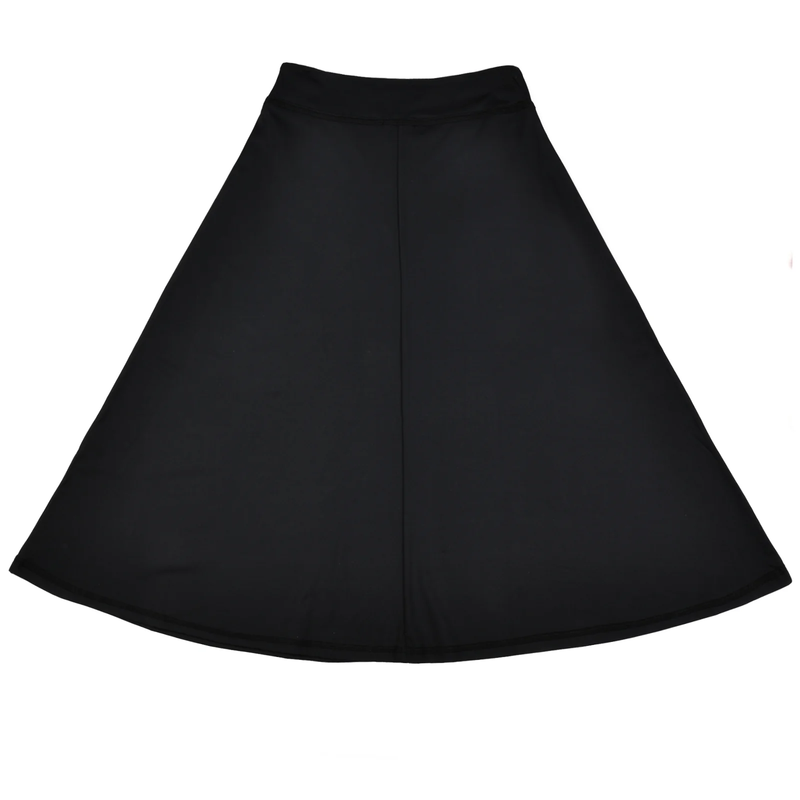 Swim Skirt - Image 5