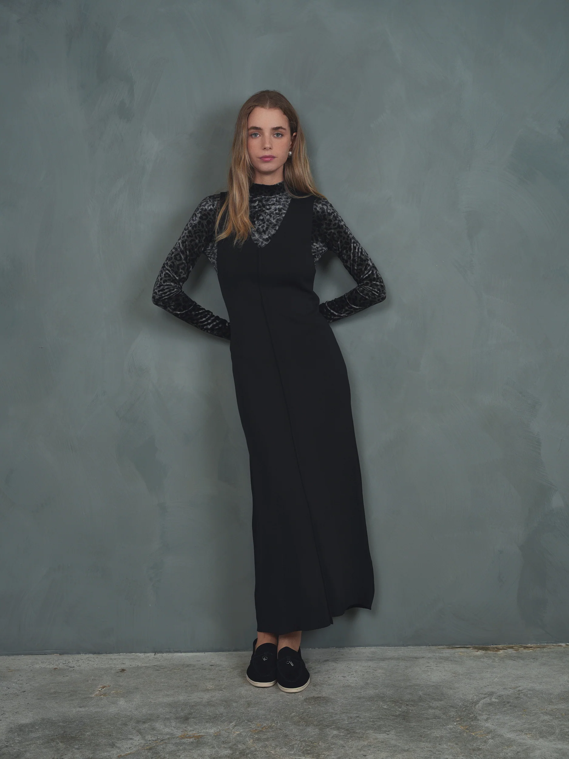 Knit Jumper - Image 10