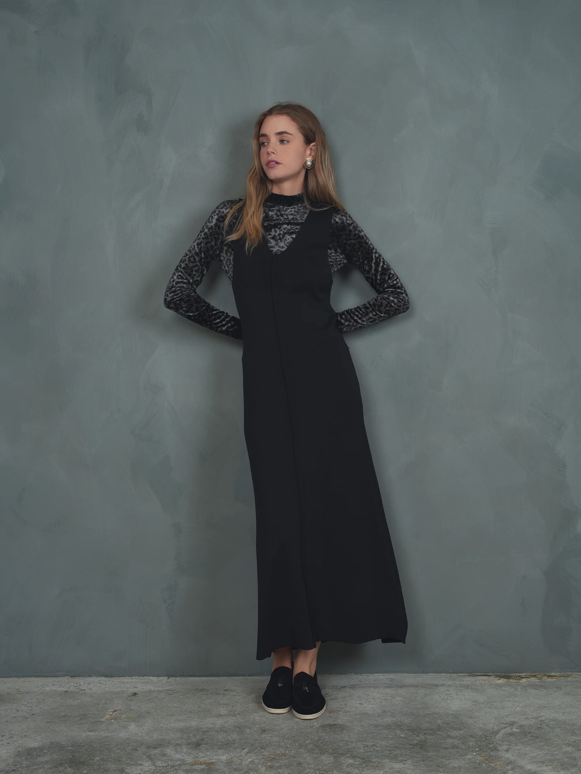 Knit Jumper - Image 12