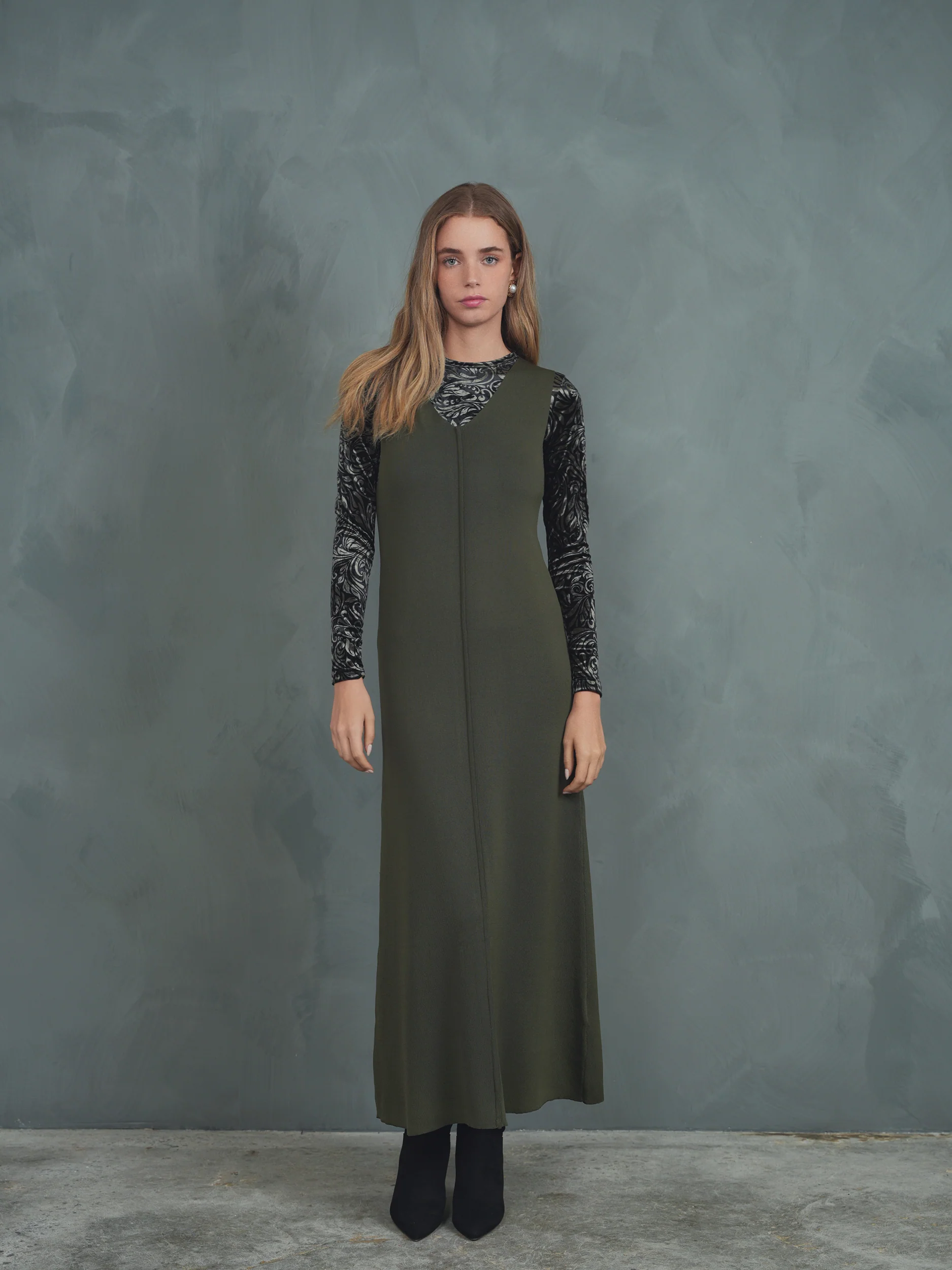 Knit Jumper - Image 14