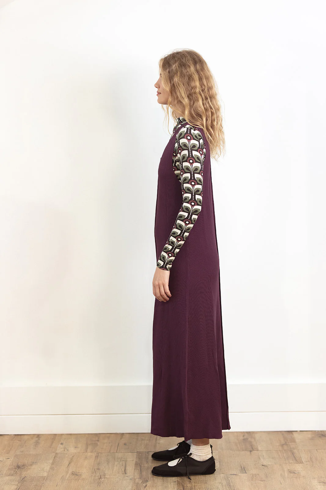 Knit Jumper - Image 16
