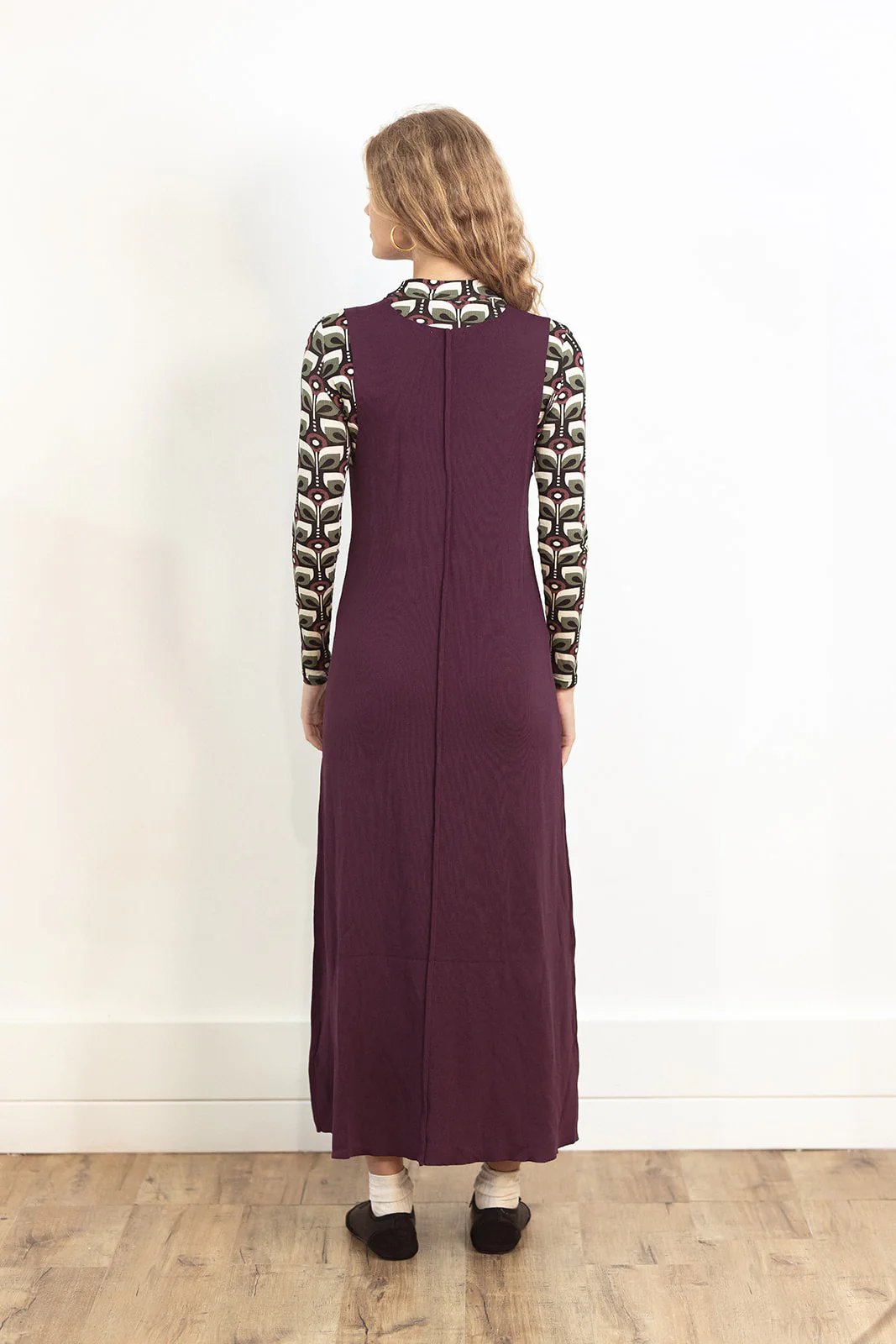 Knit Jumper - Image 17