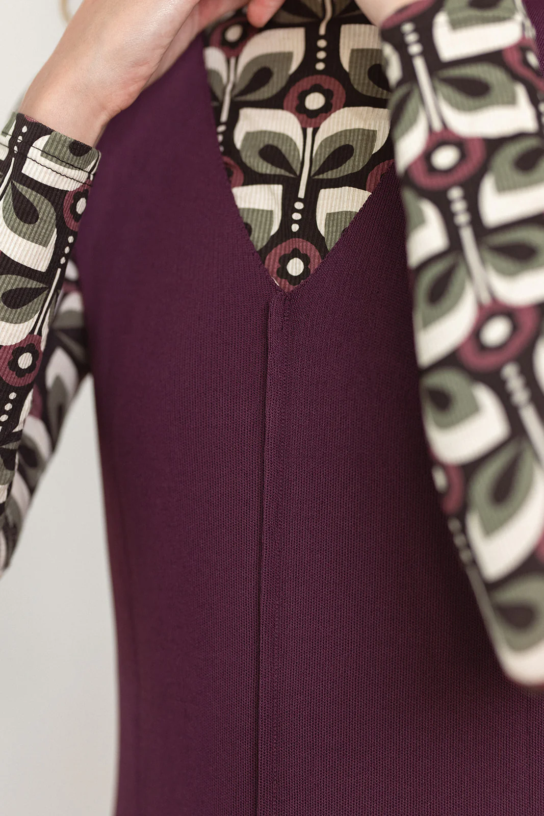 Knit Jumper - Image 19