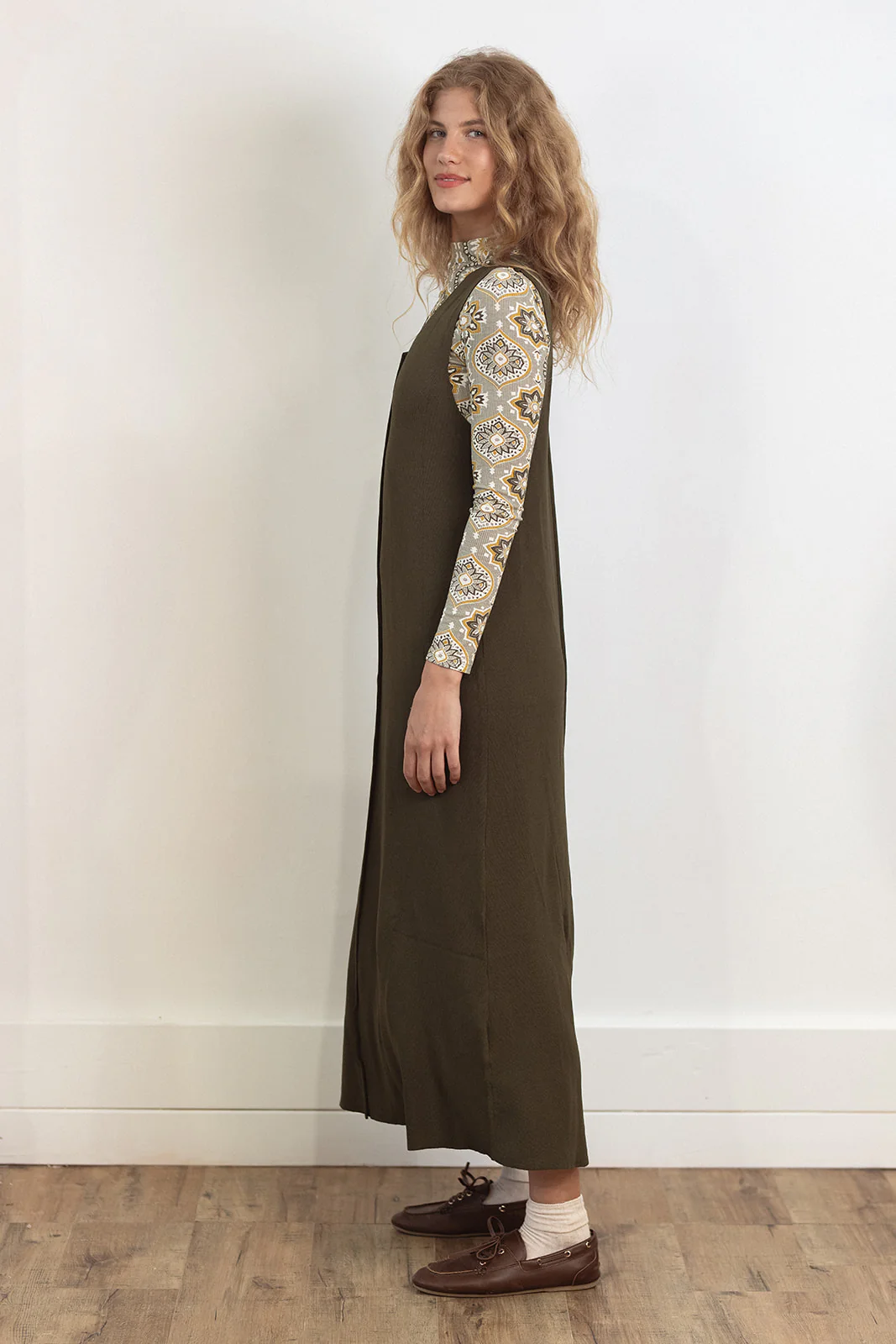 Knit Jumper - Image 21
