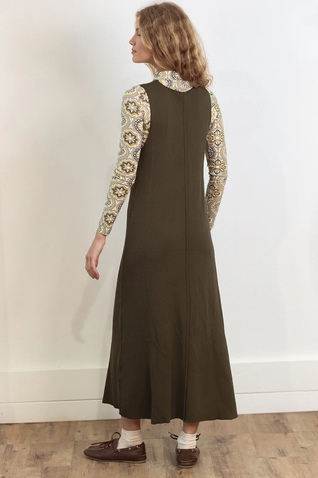 Knit Jumper - Image 22