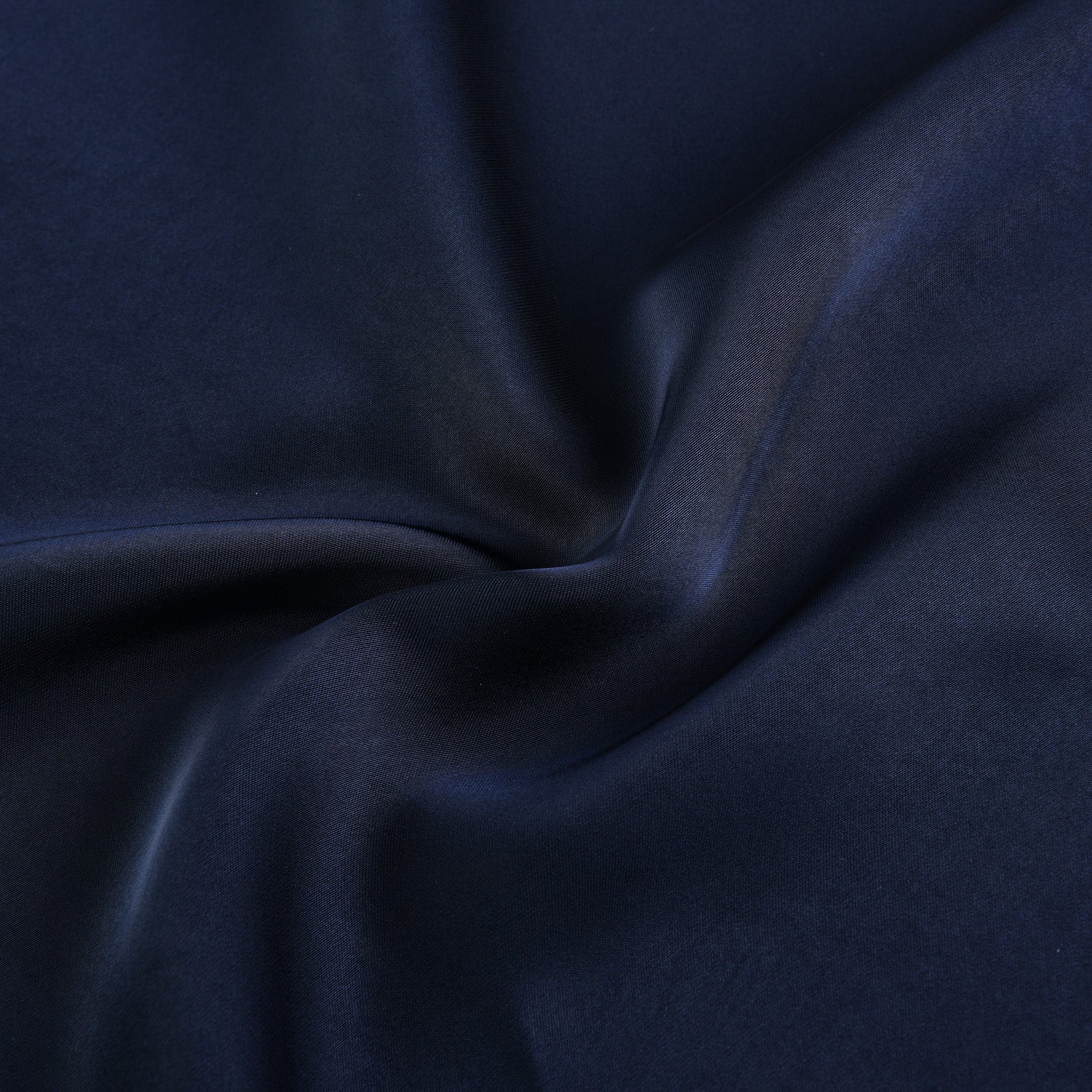 Elastic Waist Slip Skirt - Image 21