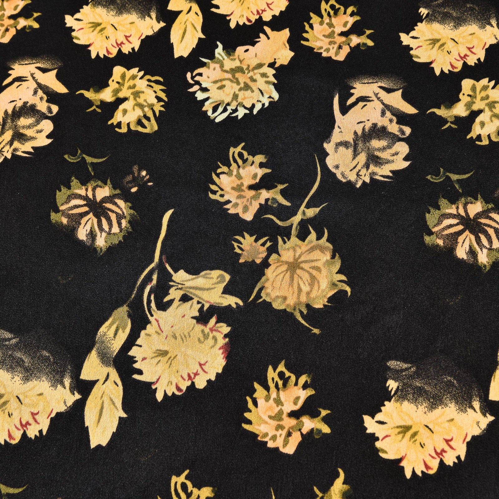 Print Slip Dress - Image 18